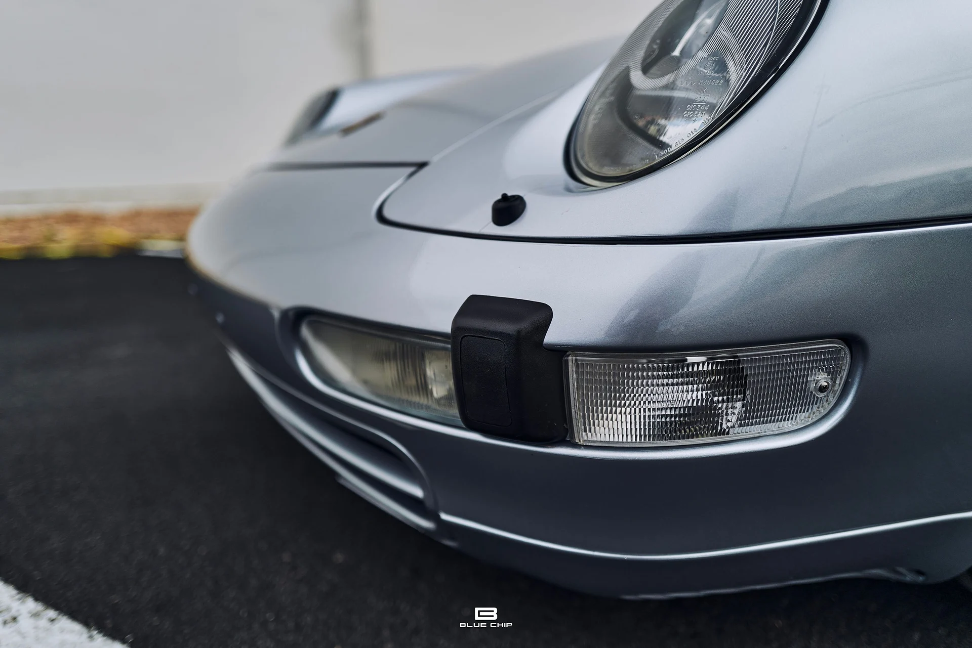 mph032_3278193020_69b48b14a5e00c5bcb95a401_L1190568_f7bd7cc26e