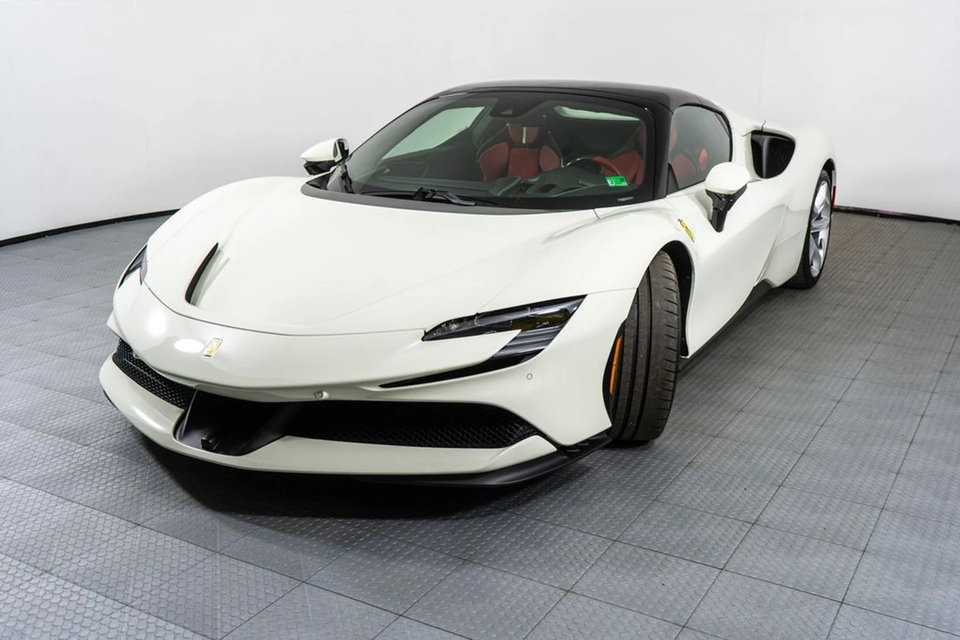 mph032_3278295721_cab7c3c8_90ee_40c7_9d67_69d4cdcef8bd_d8fce7f57f