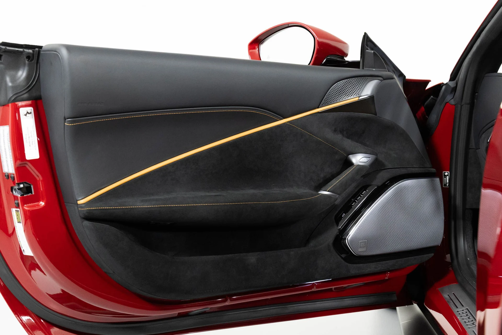 mph032_3278494781_2e0538f50284479c93355c313381740c_695355025d