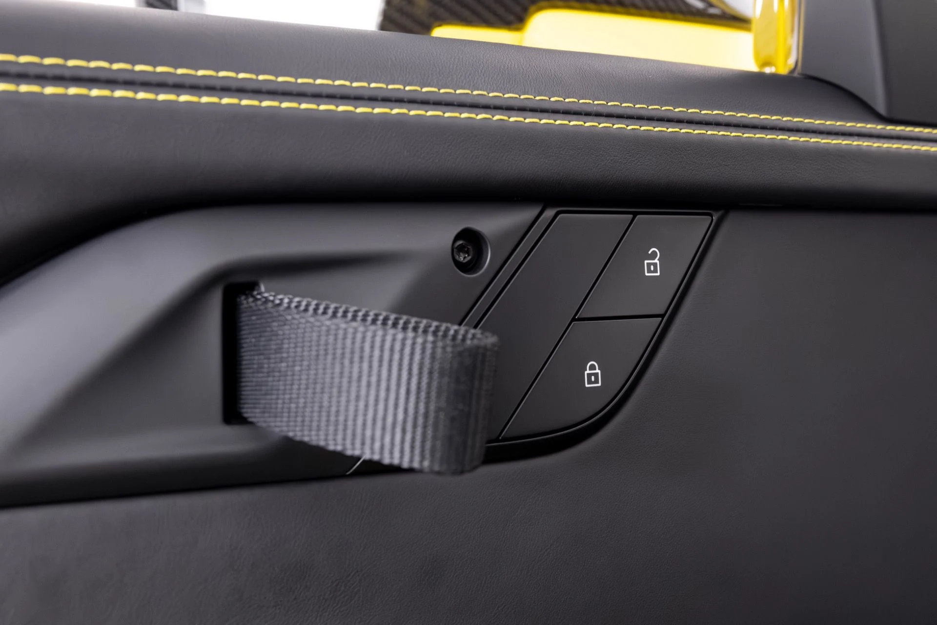 mph032_3278766212_Used_2024_Porsche_911_GT_3_RS_1770767536_e9672eb5e7