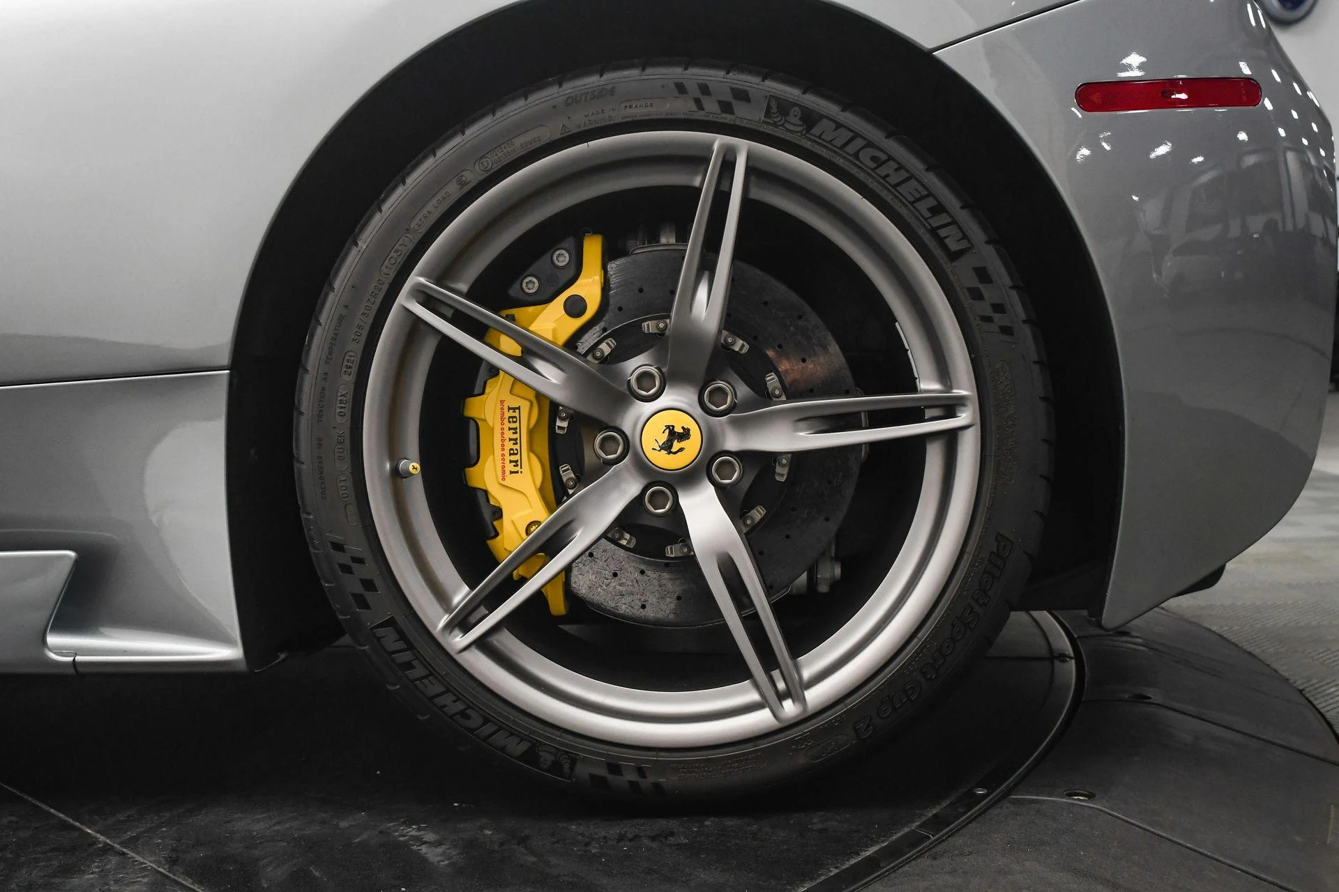 mph032_3278898098_Used_2015_Ferrari_458_Italia_Speciale_1757453524_8f5483f5d9