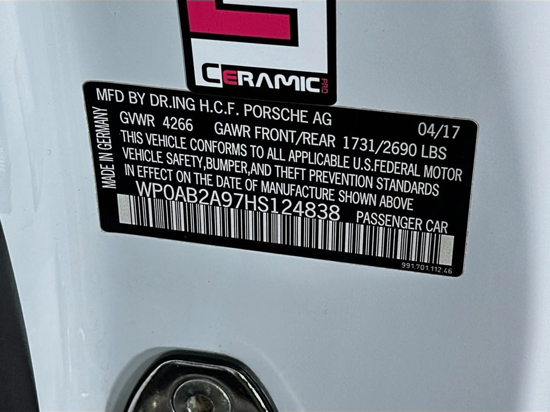 mph032_3279554929_8ecf38d3e649c0227d92c0b595f50aebx_c34c0bf8cd