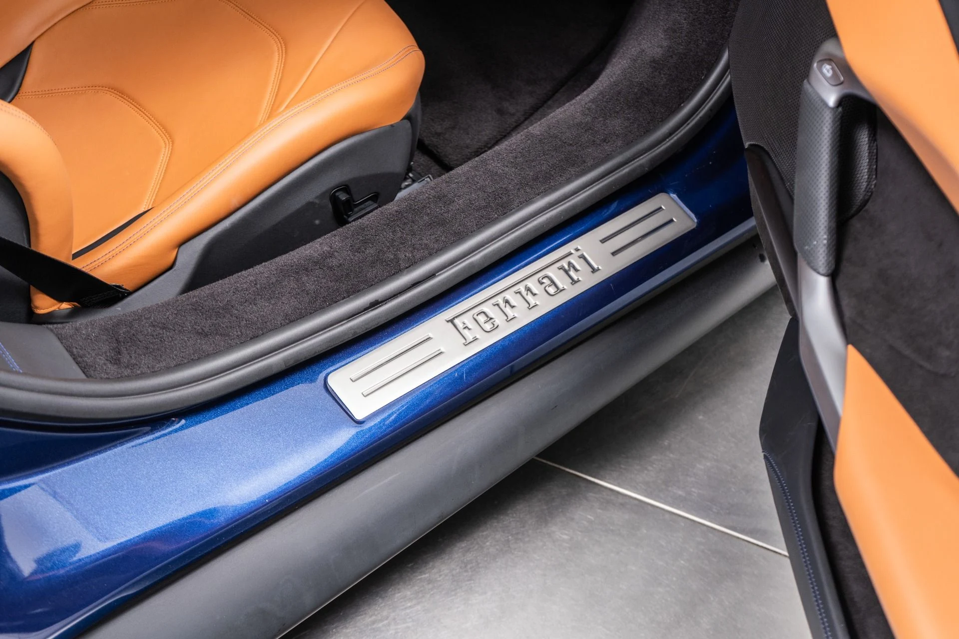mph032_3280252_Used_2024_Ferrari_296_GTB_968_Miles_Carbon_Fiber_Driving_Zone_Passenger_Display_1787677182_aa67fe6f30