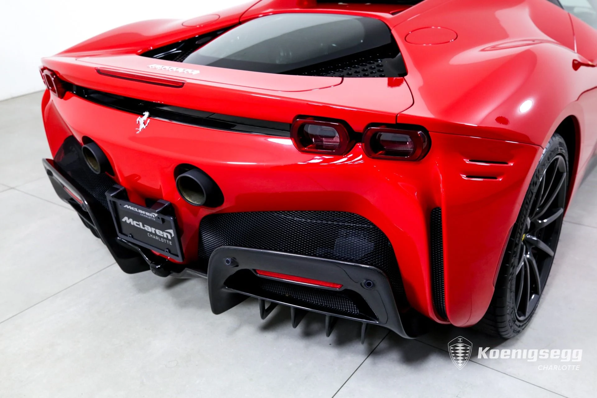 mph032_3280670713_Used_2021_Ferrari_SF_90_Stradale_1745601463_1f54ad98fa