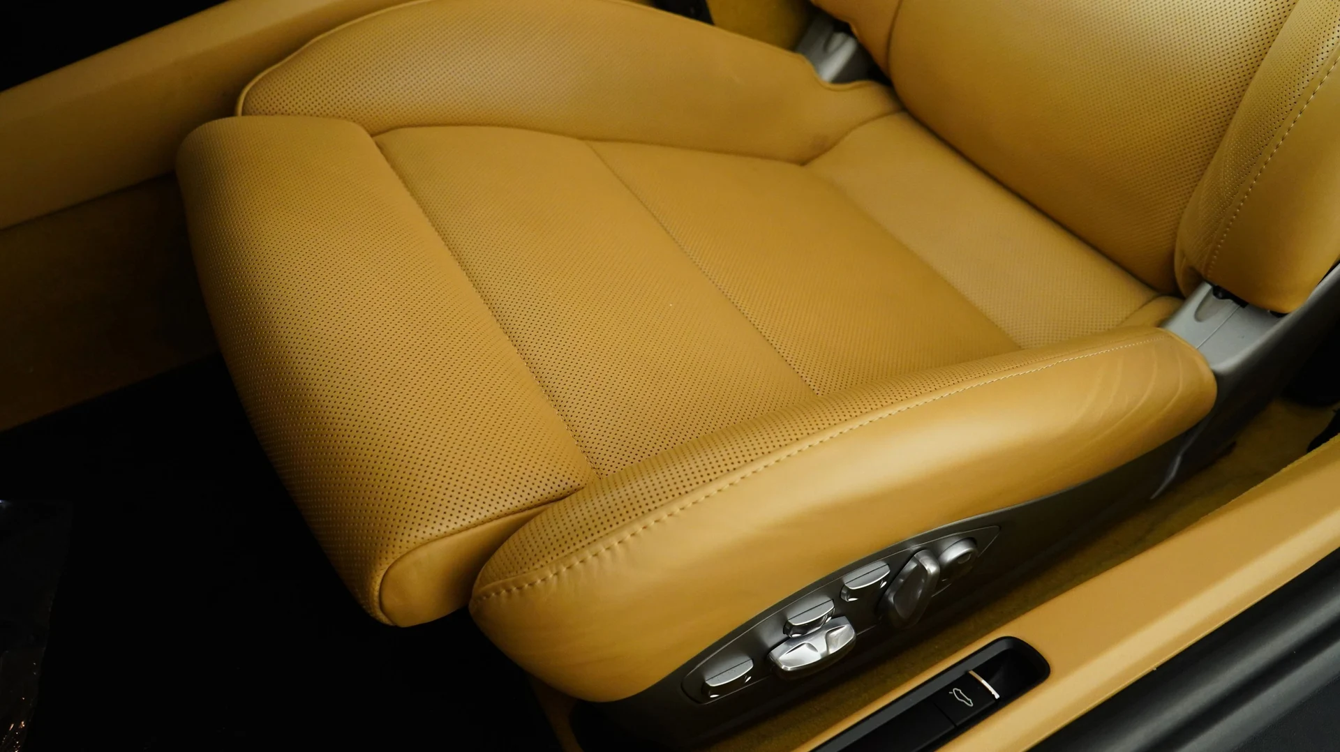 mph032_3280712176_content_homenetiol_com_2001243_2130496_0x0_8a1d70b3f1f04deab71a9438605e4a71_54badc4ff6