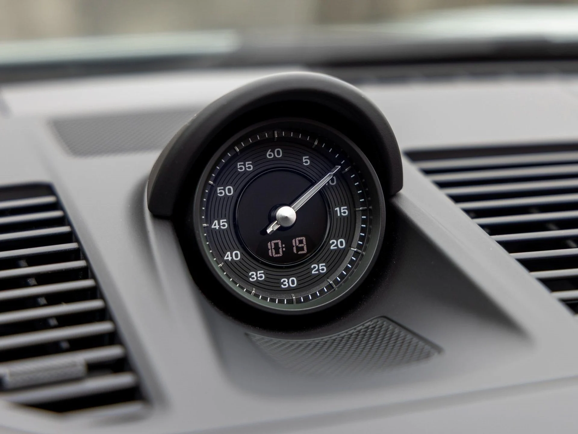 mph032_3280962688_33_96d722aa9b