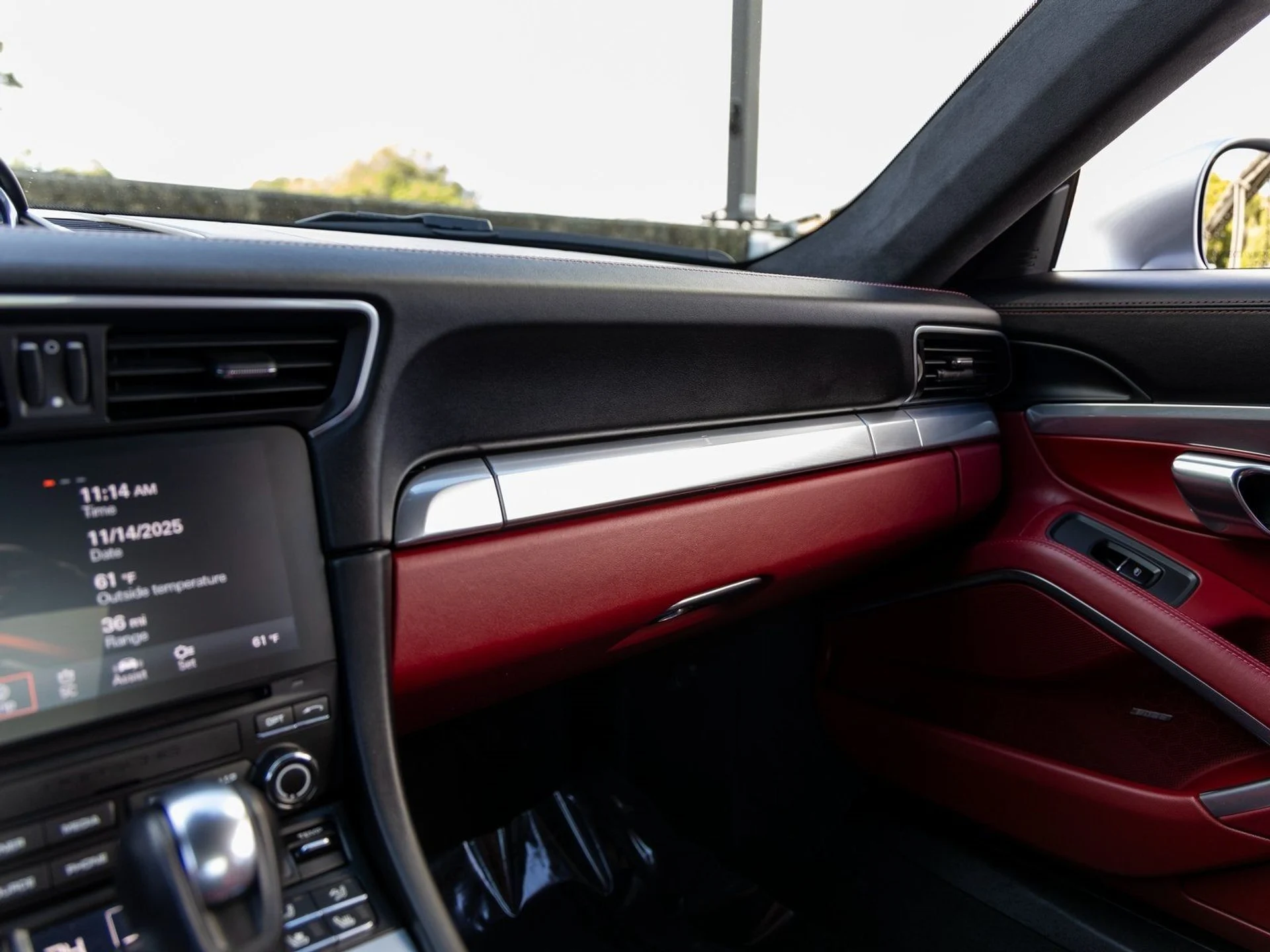 mph032_3281308399_33_69939765bc