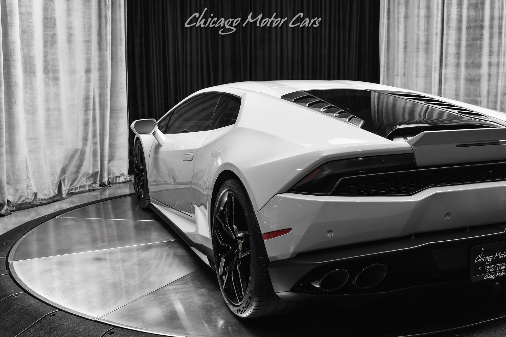 mph032_3281881681_12501_p33_l_72e299178e