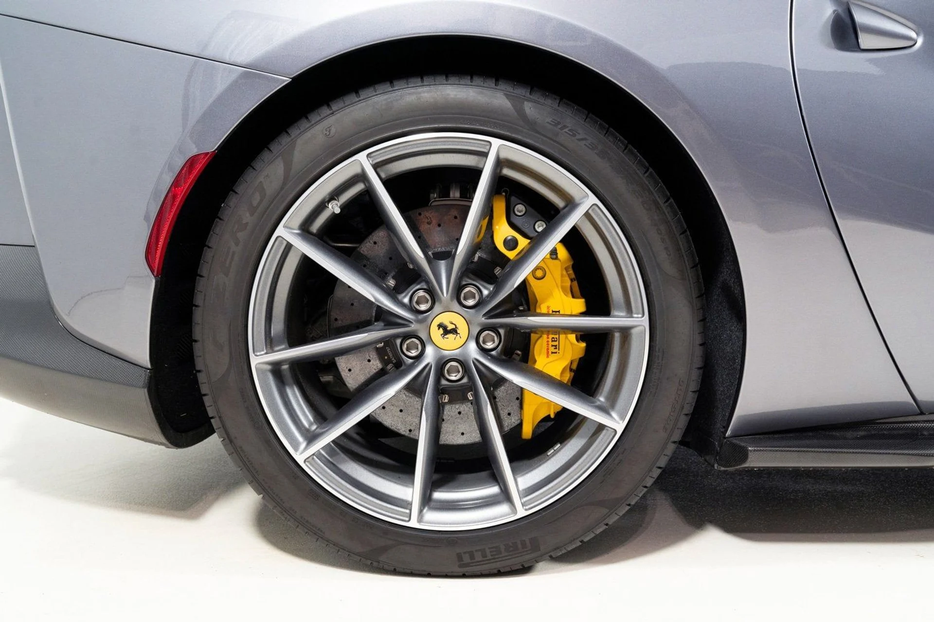 mph032_3282065368_3b45f86ce3334859a49bbb744b0fdb55_19dcf792d6