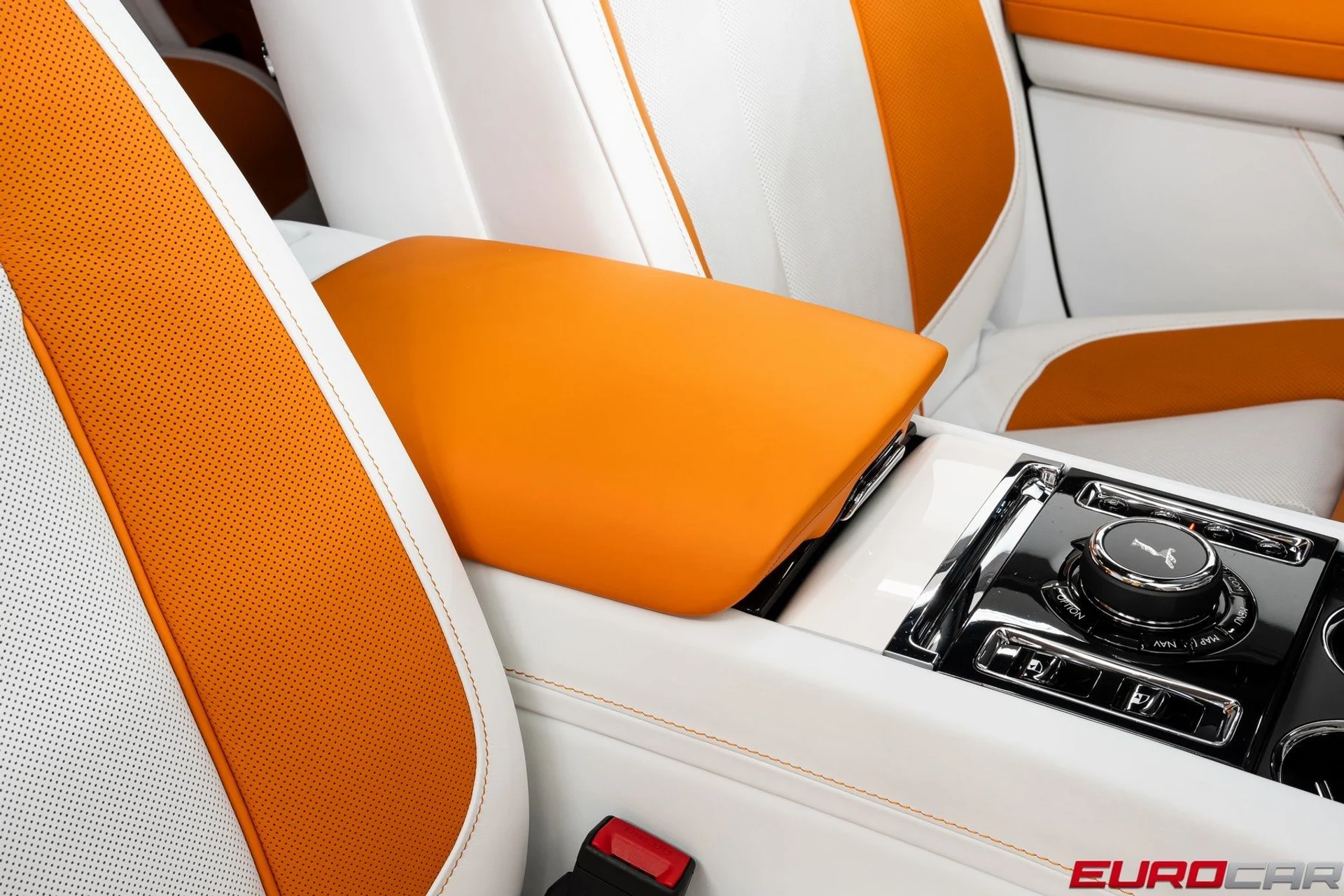 mph032_3282733090_image_33_183c85e797