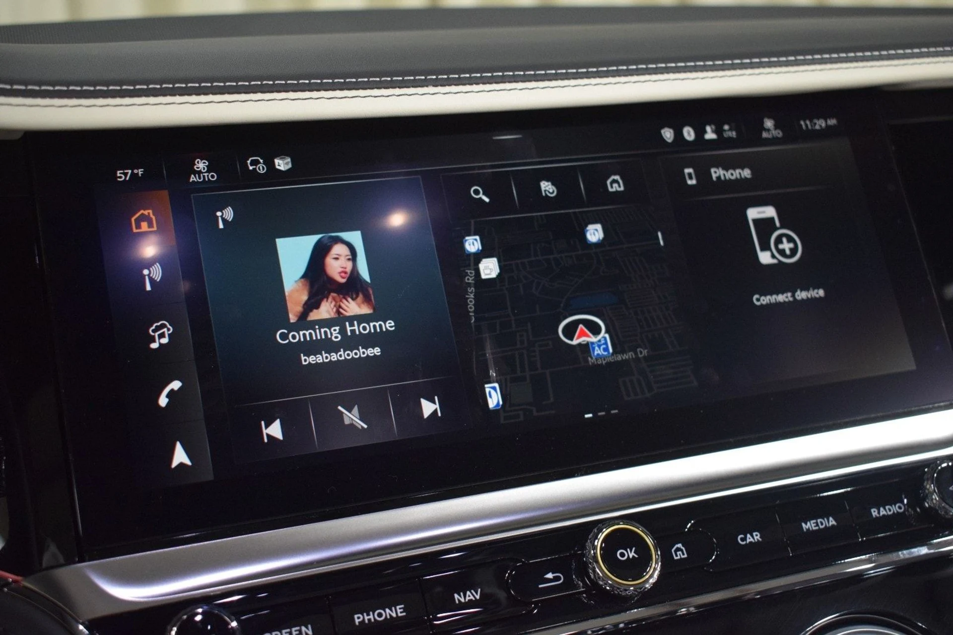 mph032_32833151_51196df7e64621ef24f32cb3cf0ed8c3x_fcb86a8028