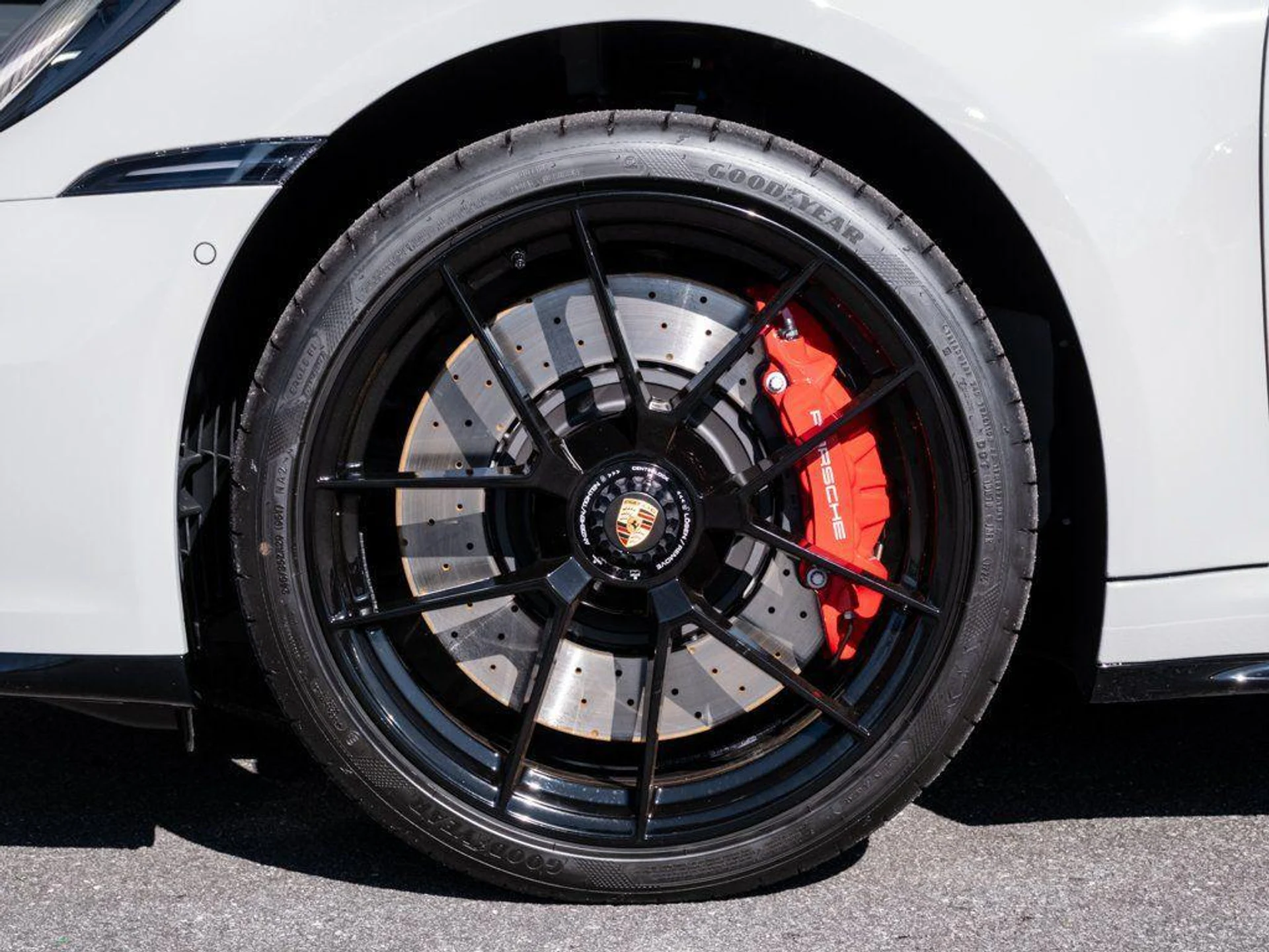 mph032_3283911078_49_GT_Qa2_Xij_D12jtszdc_R_R_18c_7d970d4fcf