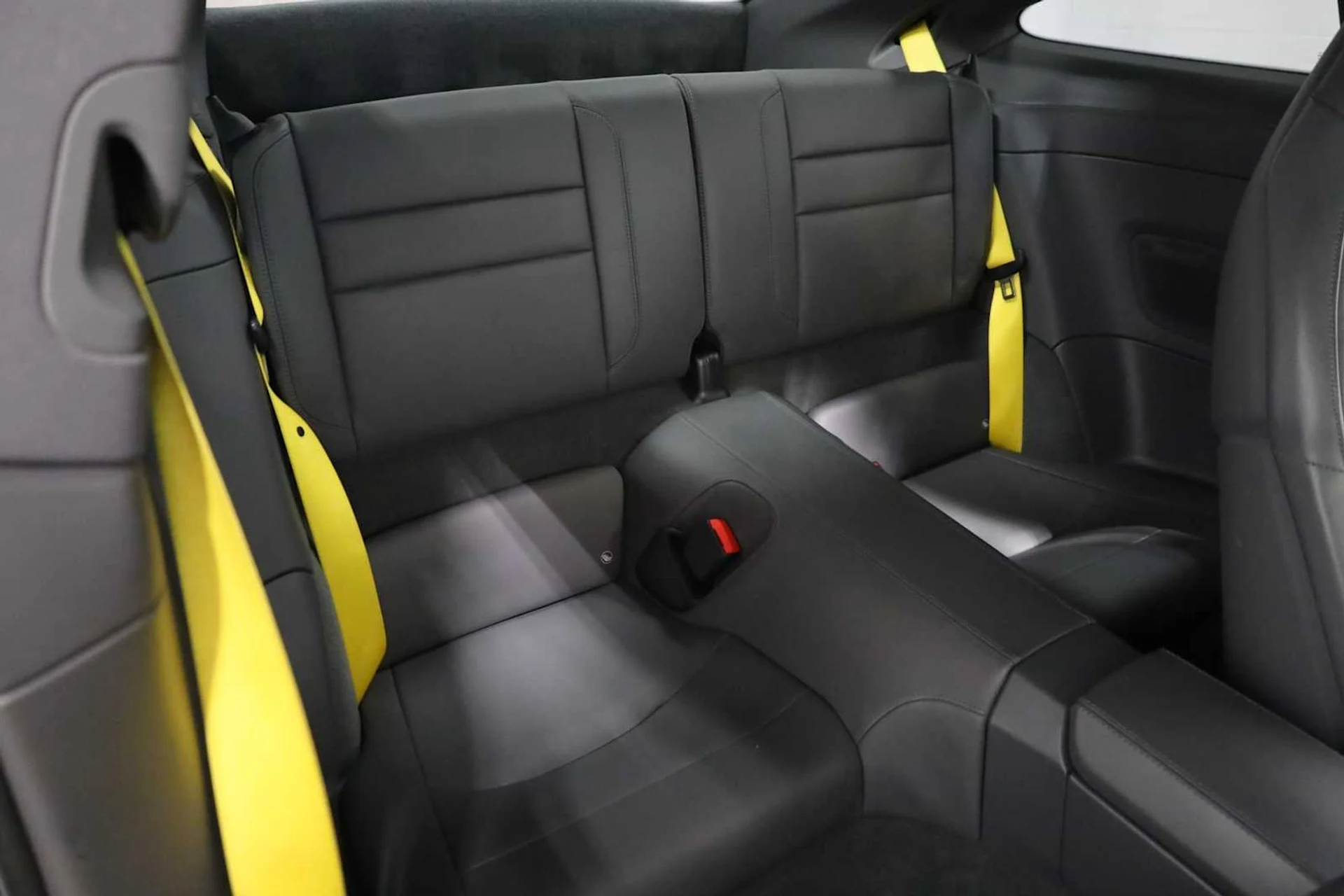 mph032_3283974246_0fcde8396c033c168d1a26d3b24e39e2_73469b922c