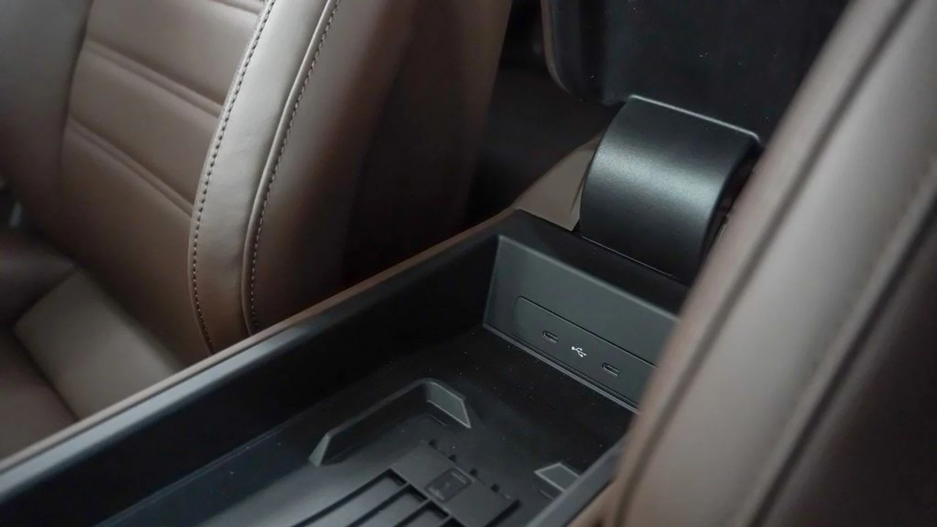 mph032_3284073775_8bb9bbce21b41c6ff860e00cb6e862edx_aebc265a30