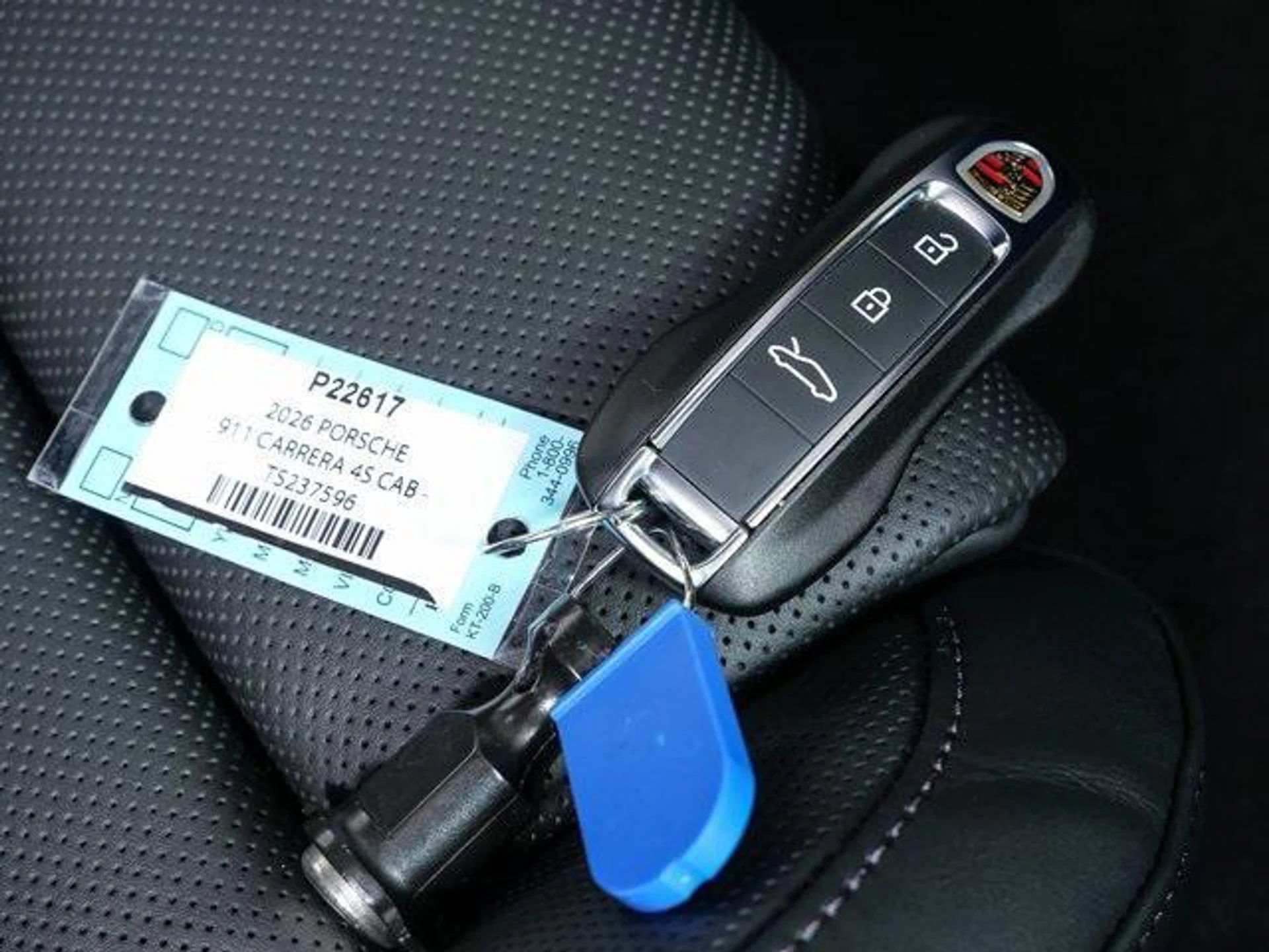 mph032_3284657233_L0d_P_Zl_HXN_Jro_ZB_0bx_Uj1_MVXC_4h_I_fdbe3453f7