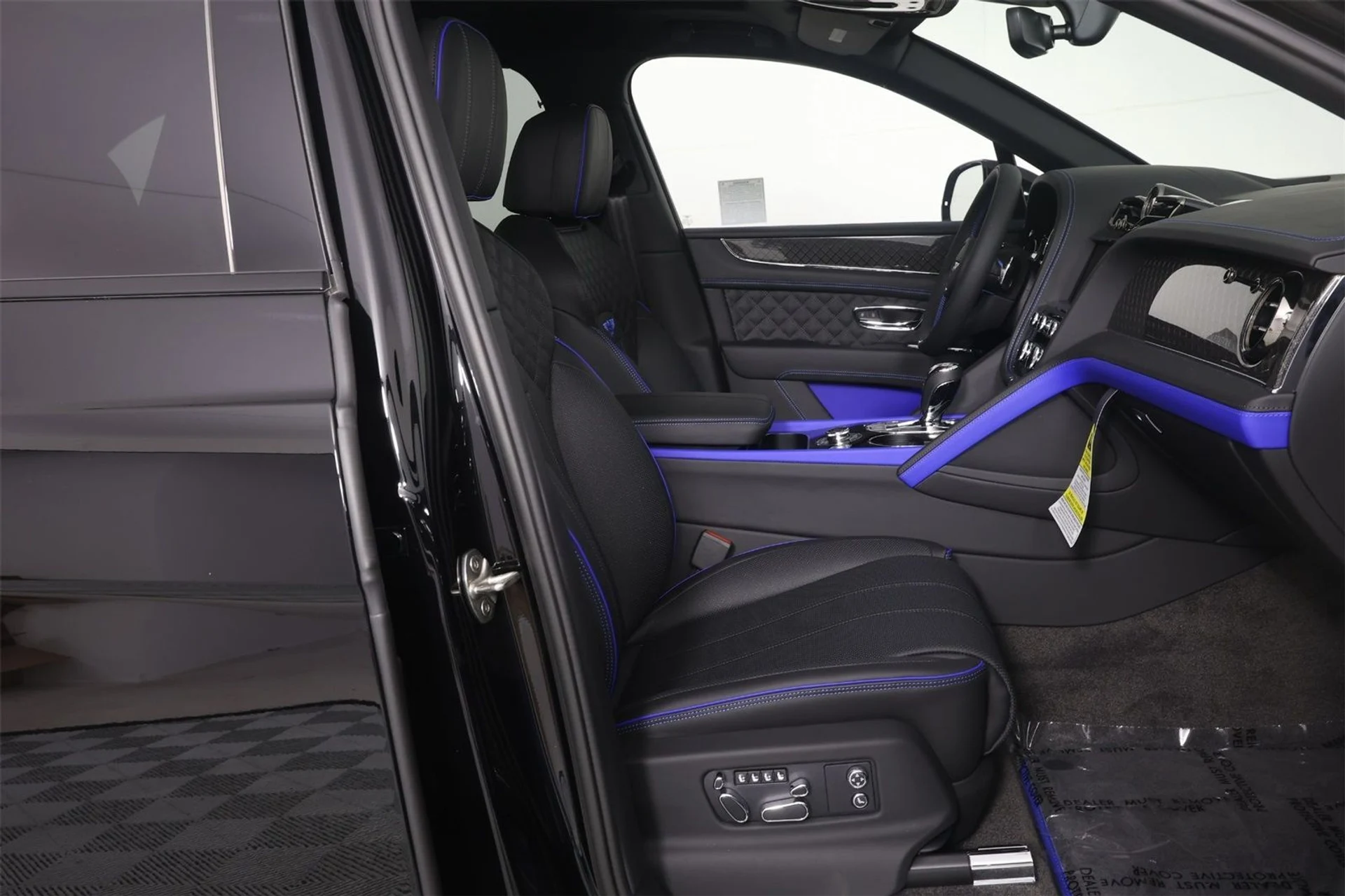 mph032_3284707383_55e7c86680e71aa55c91c126baae57ed_ebcf078698