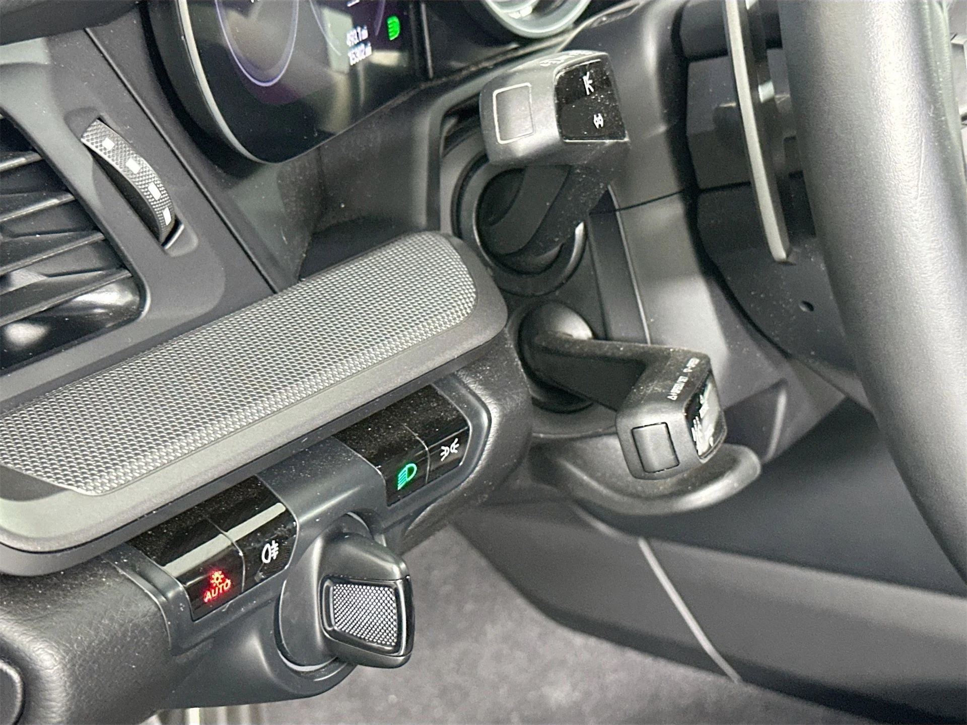 mph032_3284728461_d6f52088f61671eec0e08d37696f590d_002d0f2269