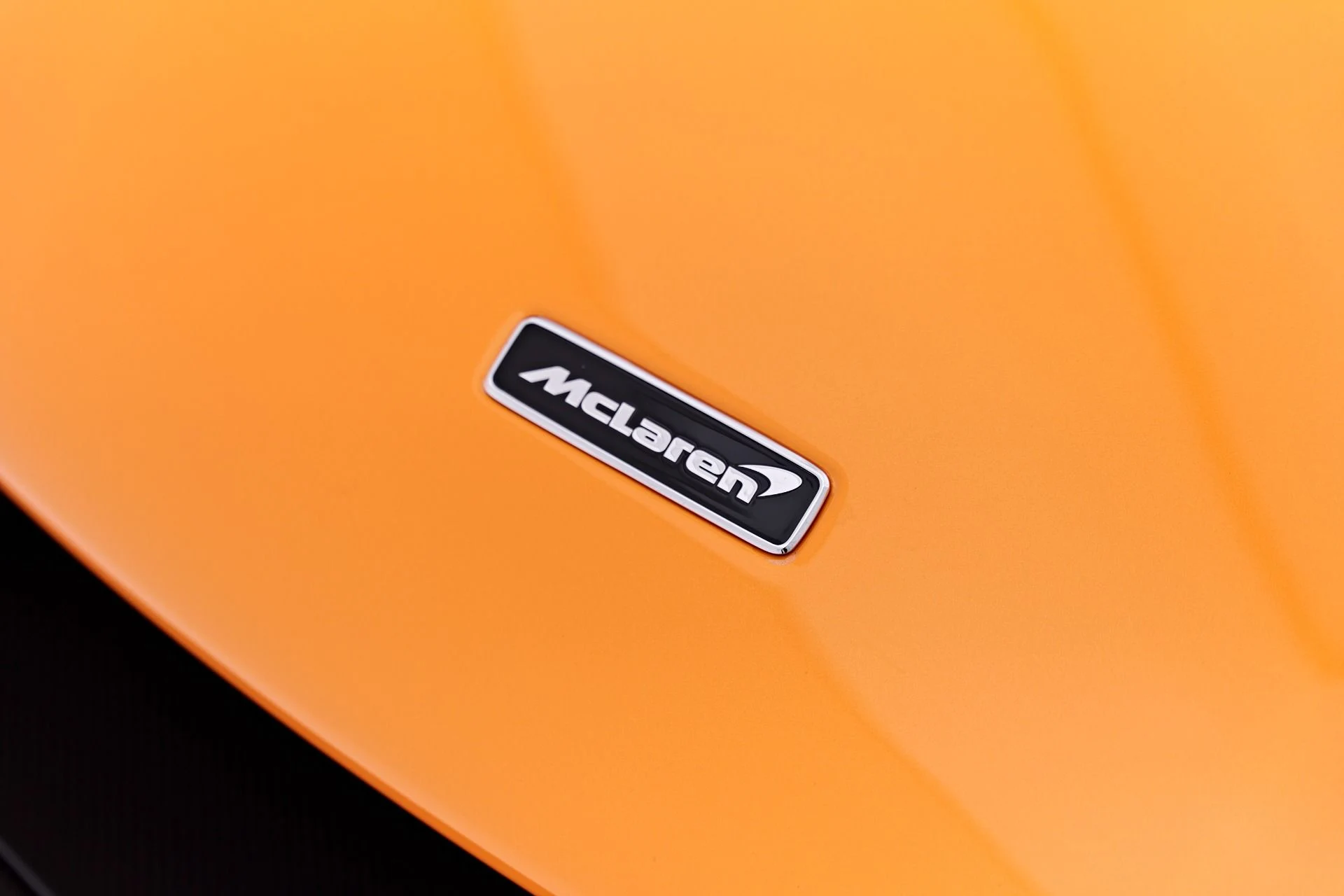 mph032_3284762723_Used_2019_Mc_Laren_Senna_1783960731_e453e09ff7