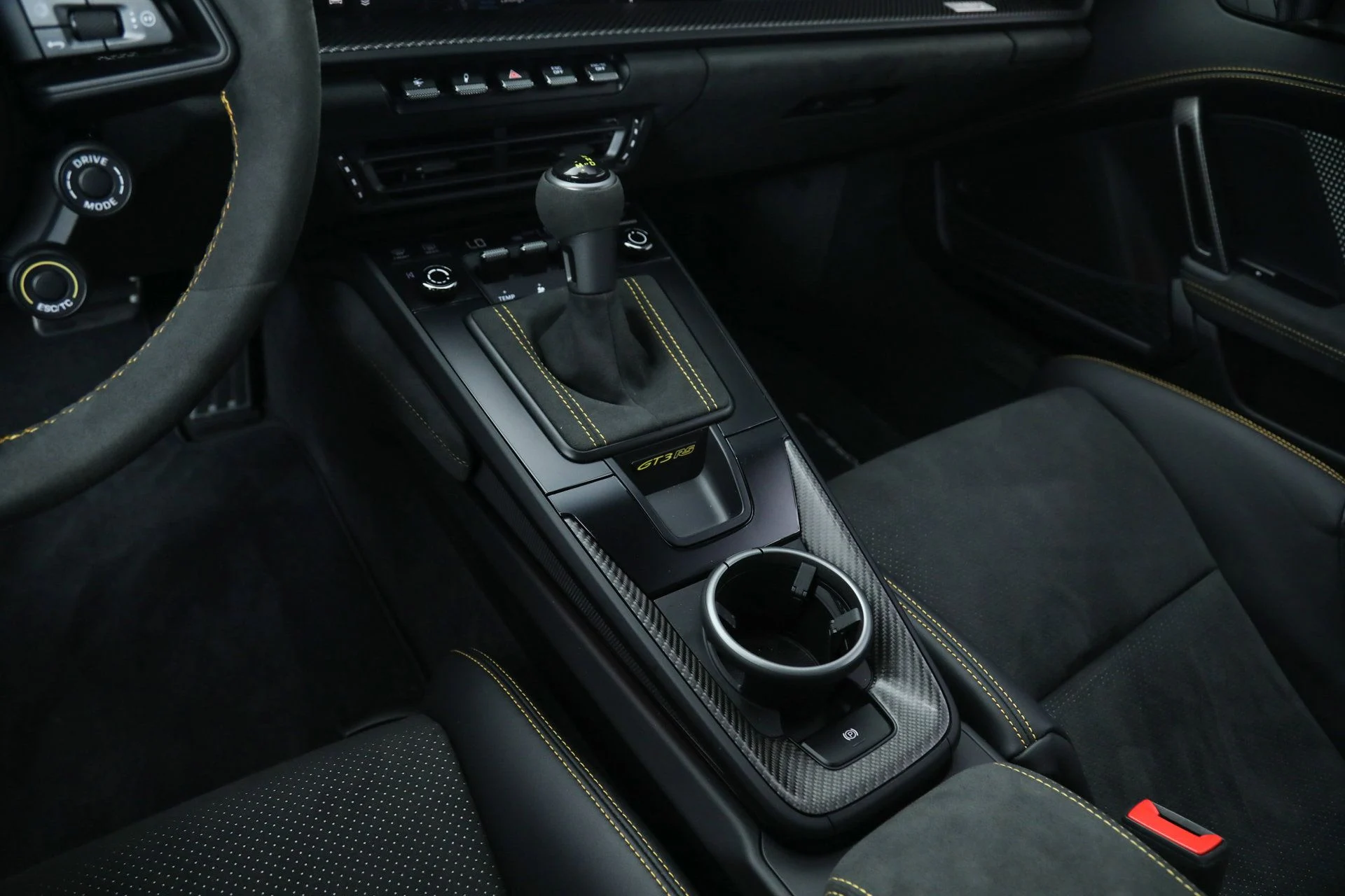 mph032_3285084435_7732c2bf8166d69a375e559a9944f834_ae3a58d5d6