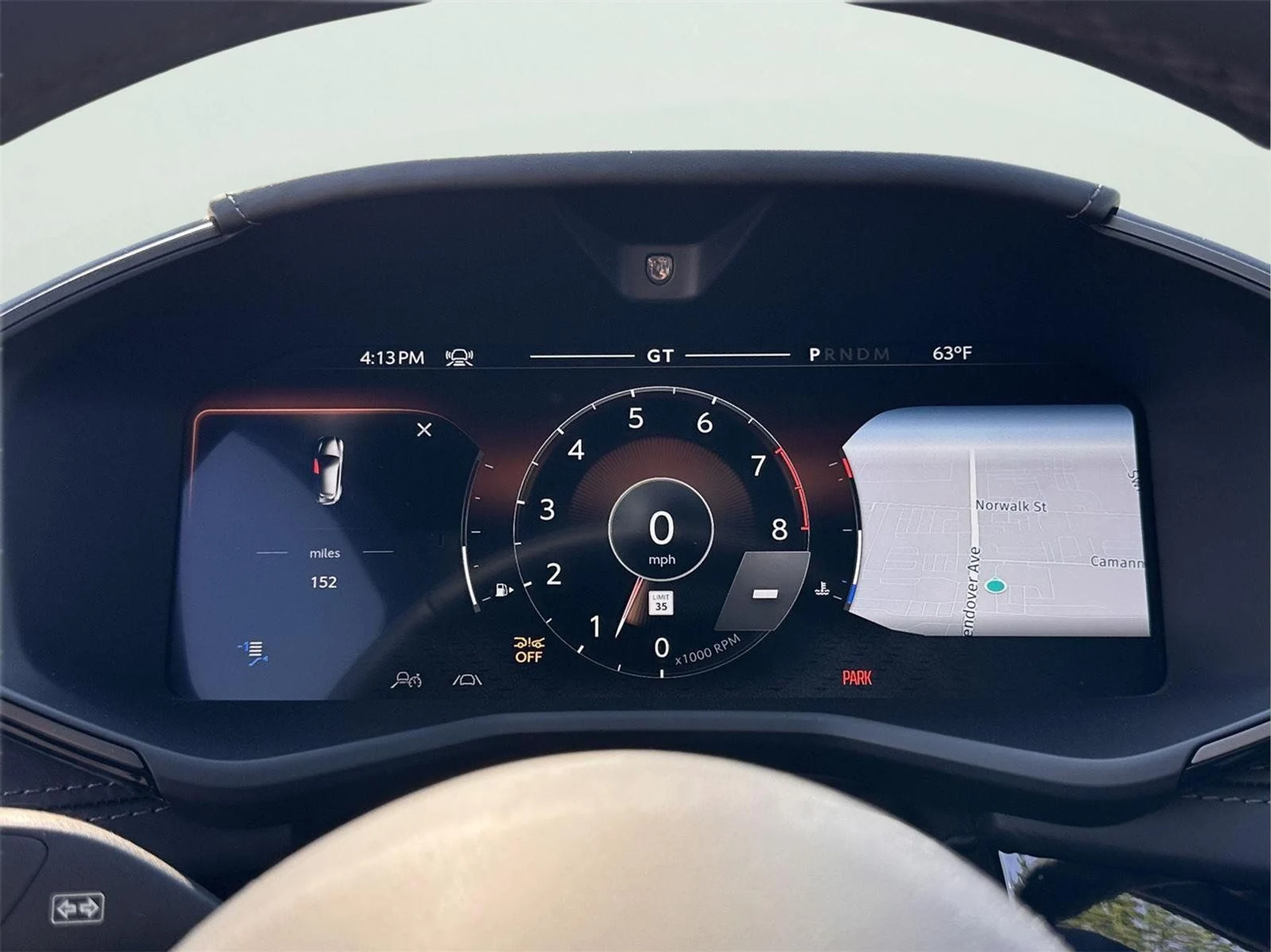 mph032_3285245277_588212fecdf634e59651a277692e69e8_782161c605