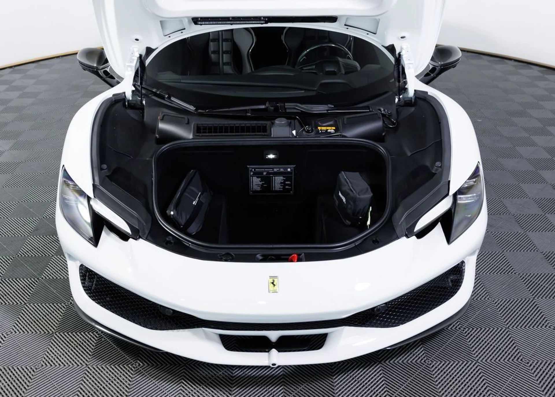 mph032_3285282937_b57924b188ccbf63865c262033699b90_13e10dd337