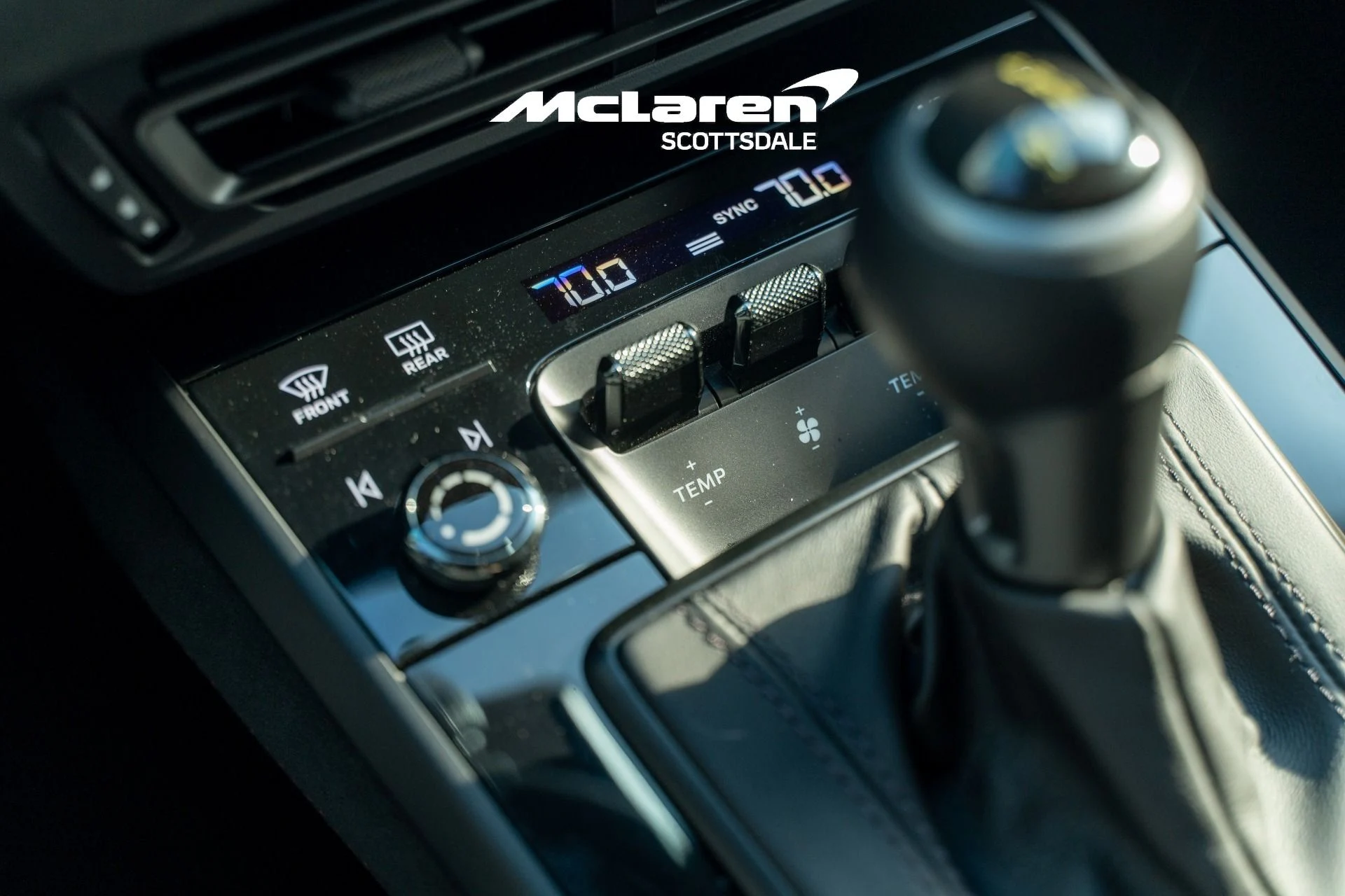 mph032_3285284012_Used_2024_PORSCHE_911_GT_3_RS_1772469090_c9d160473c