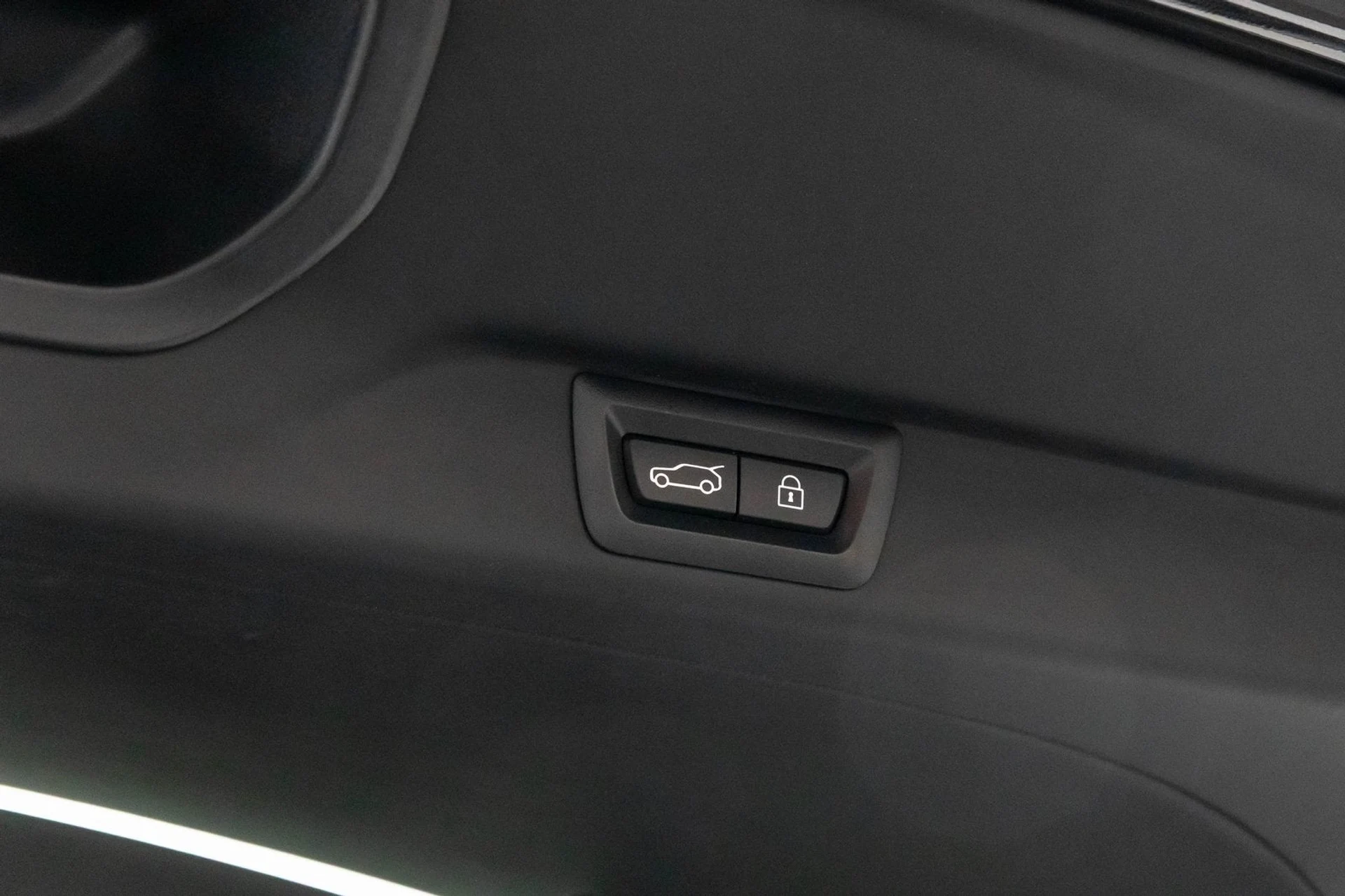 mph032_3285457667_33_063dd9e793