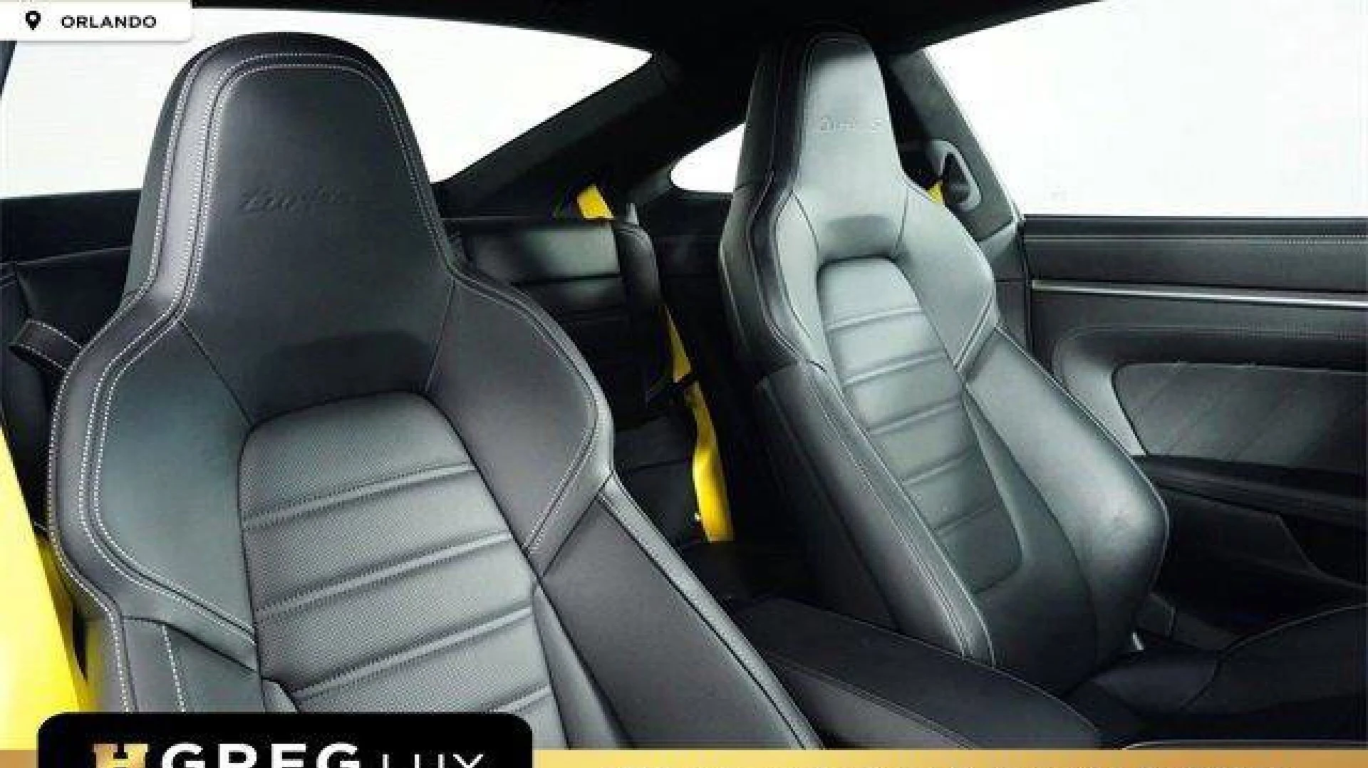 mph032_3285845639_content_homenetiol_com_2001243_2130496_0x0_fc096e8e27d1439e8c8f6e2be1975d9c_7ac71add40