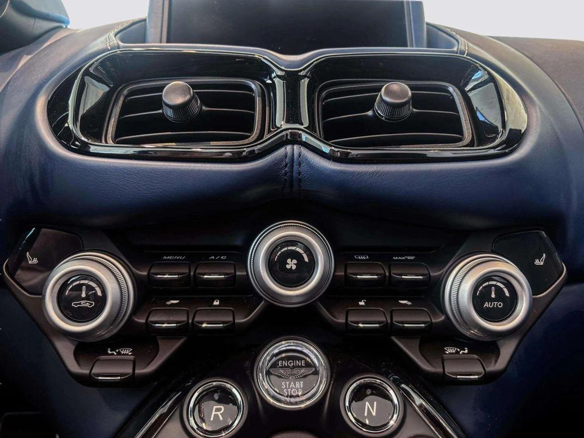 mph032_3286326346_Envdb_I_Vl7_Xl_Q_Mt_T_Fivjx48ku00_U_4899b7583f