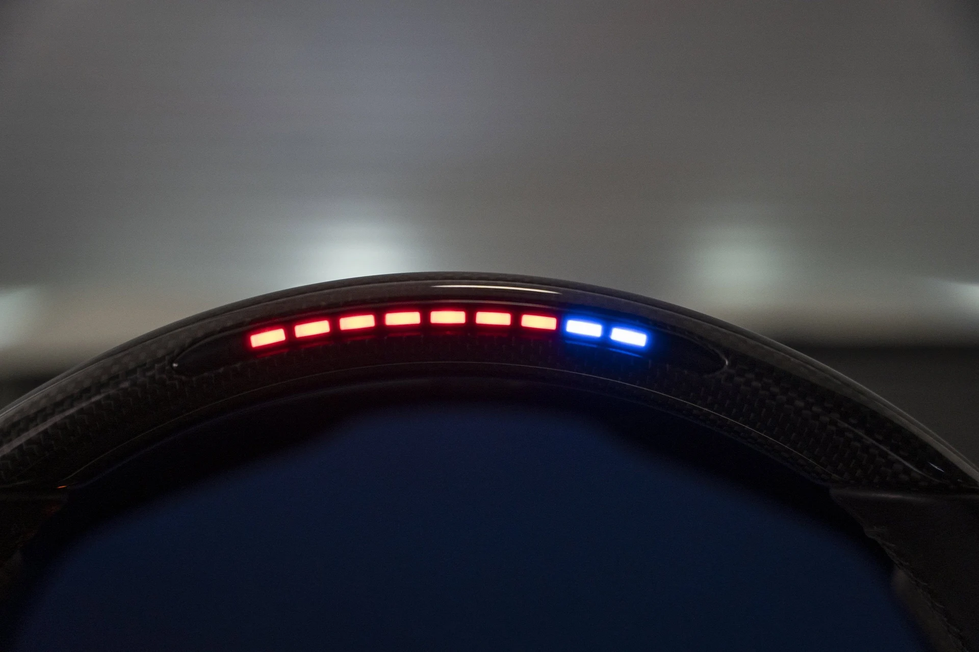 mph032_3286801382_f5bd38020dff428bb938f133e55cfe1c_35a2888a44