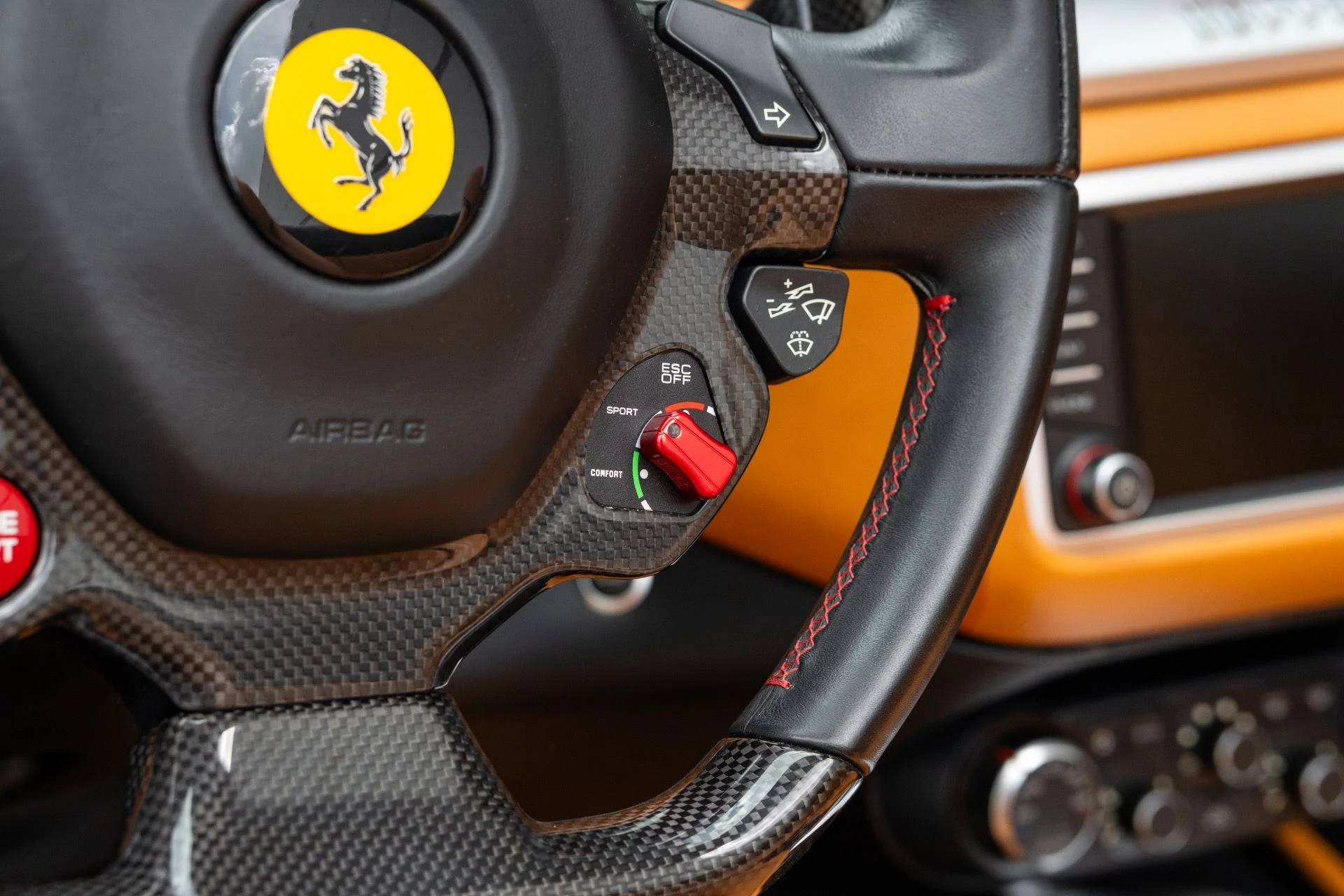 mph032_3286823503_Used_2015_Ferrari_California_T_1773337239_51f5e26ac5