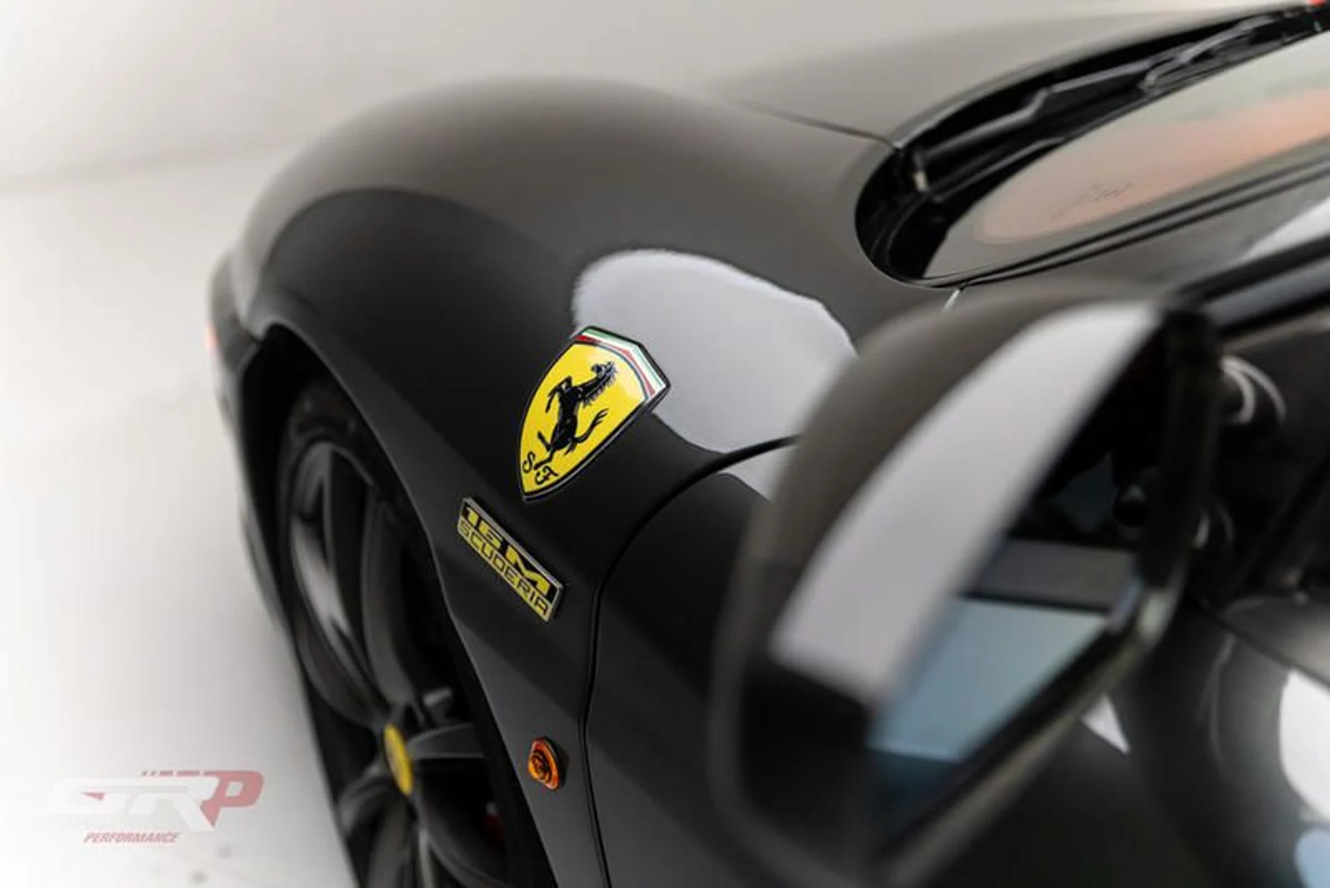 mph032_3287189775_3_D6_CB_787_F3_DE_4477_AFDB_AED_8_F244_F3_CC_f5704d8fff