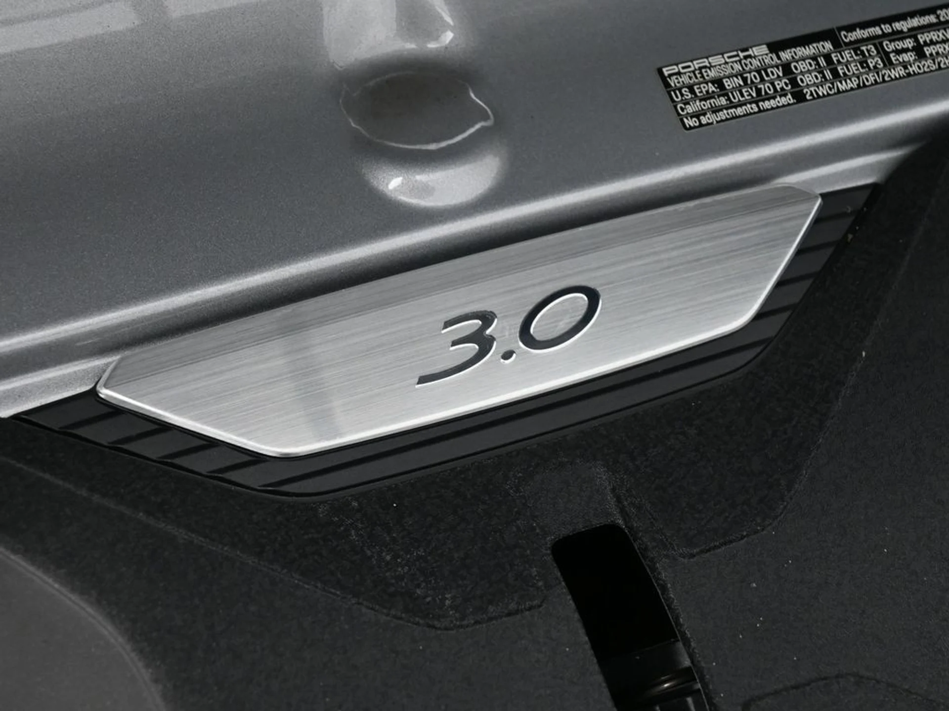 mph032_3287259223_image_32_9e84e9cb40