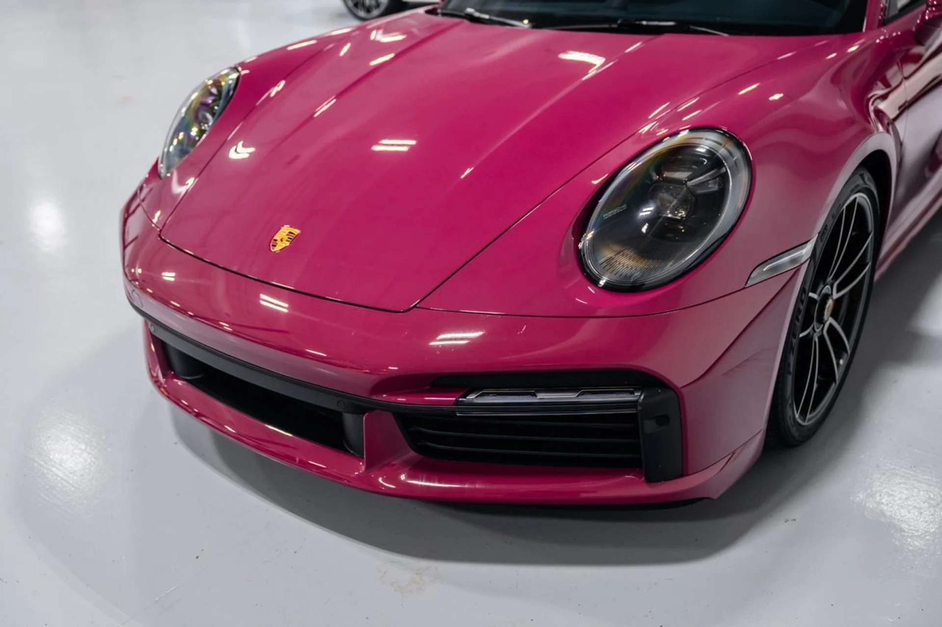 mph032_3288046119_f6935ec1bc9cb5f0bd23148c27b376c0_748d377aab