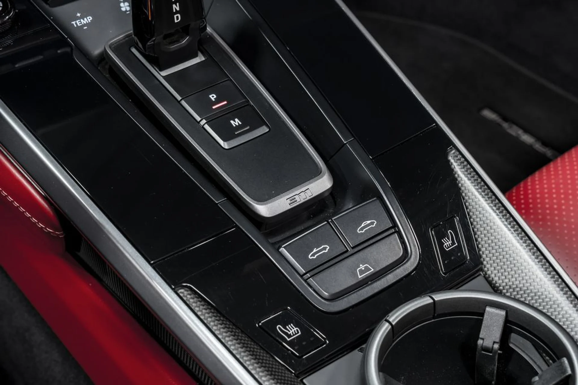 mph032_328810055_fb27c74f7143425bc6313f376bc40cf1x_7baa38000c