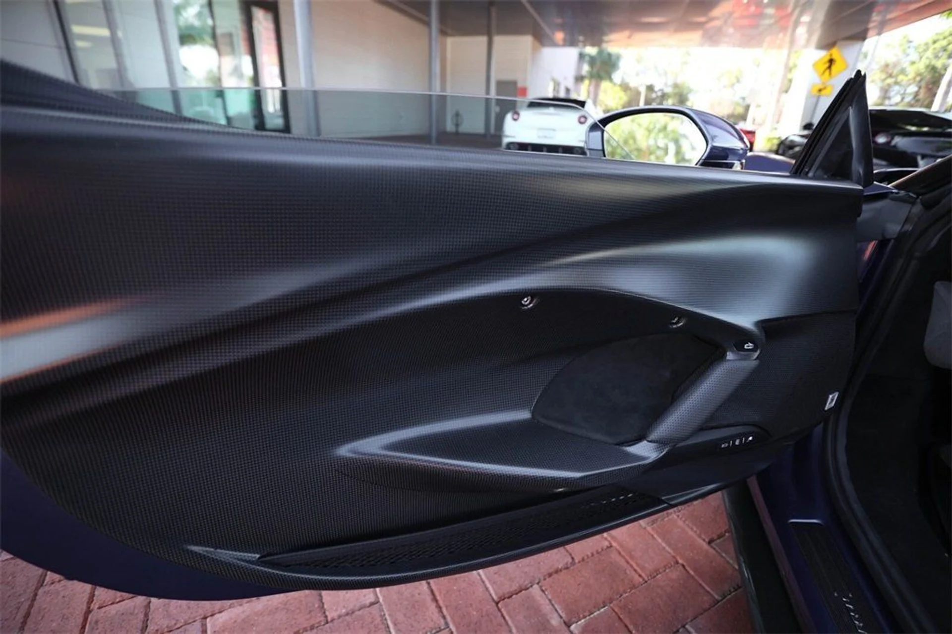 mph032_3288169277_f2e162a29bfc6db2ac9d43023429e8d0_152a57cc8c