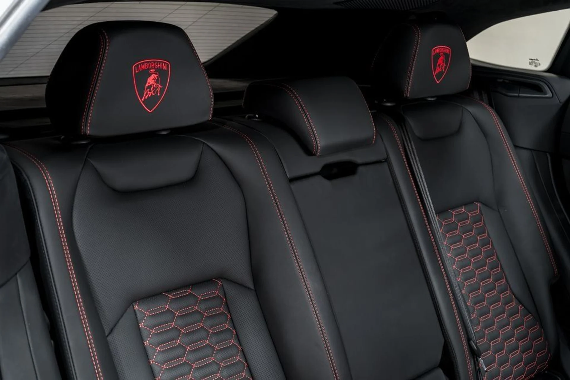 mph032_3288228217_596332ec791bc7f71832424ba0a9d11fx_244bbde327