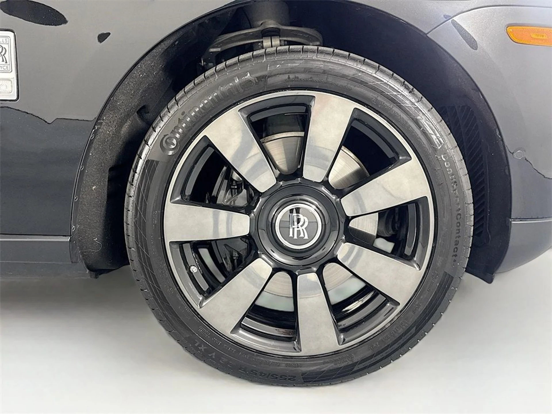 mph032_3288443077_007e2f74d1c44b6326b9eb7e36102d2e_db68c96631