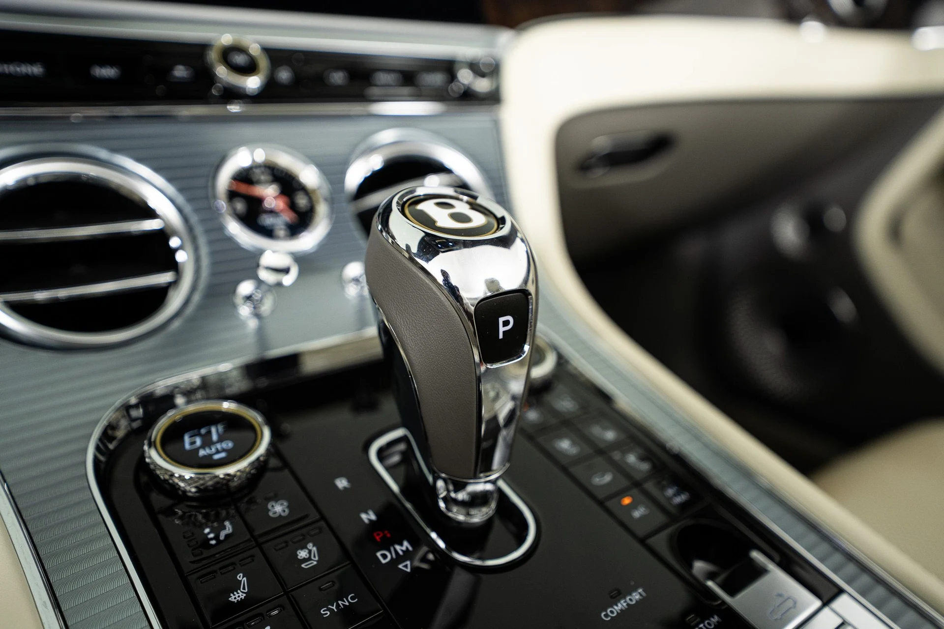 mph032_3288530044_cea6ce46_a0c4_4d8f_9ede_488959e958ff_0c7372fce9