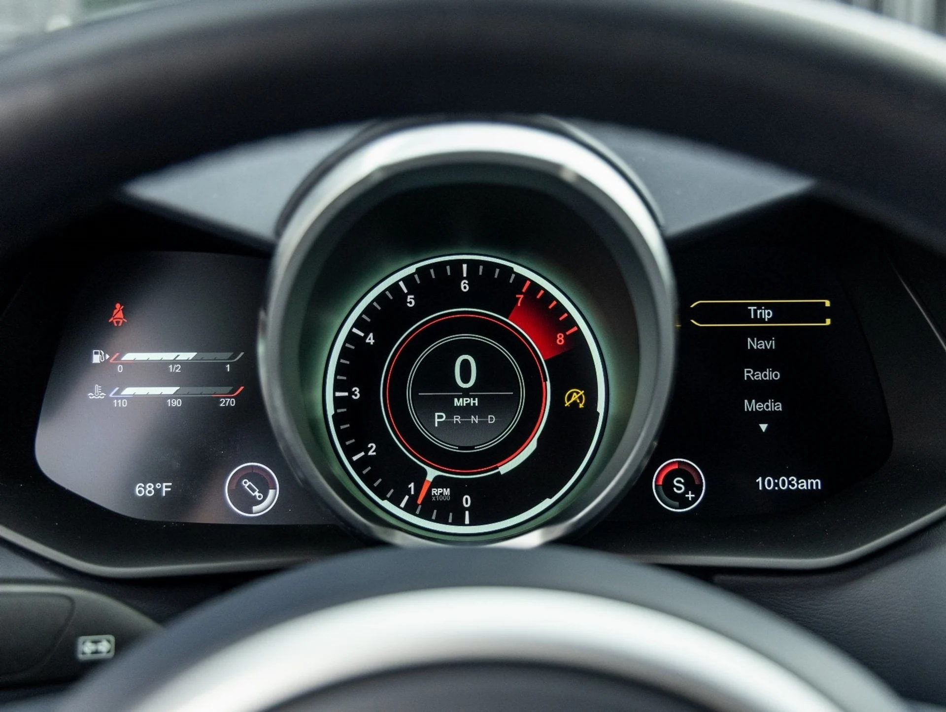 mph032_3288907863_33_f8e3907fd9