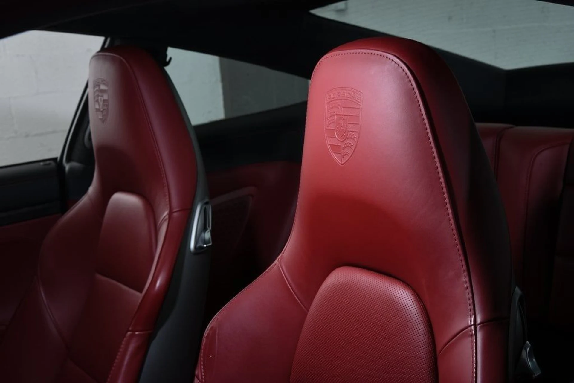 mph032_3289351516_22fce7e7cec10738cf0cbe338a0e66dax_c5433182d6