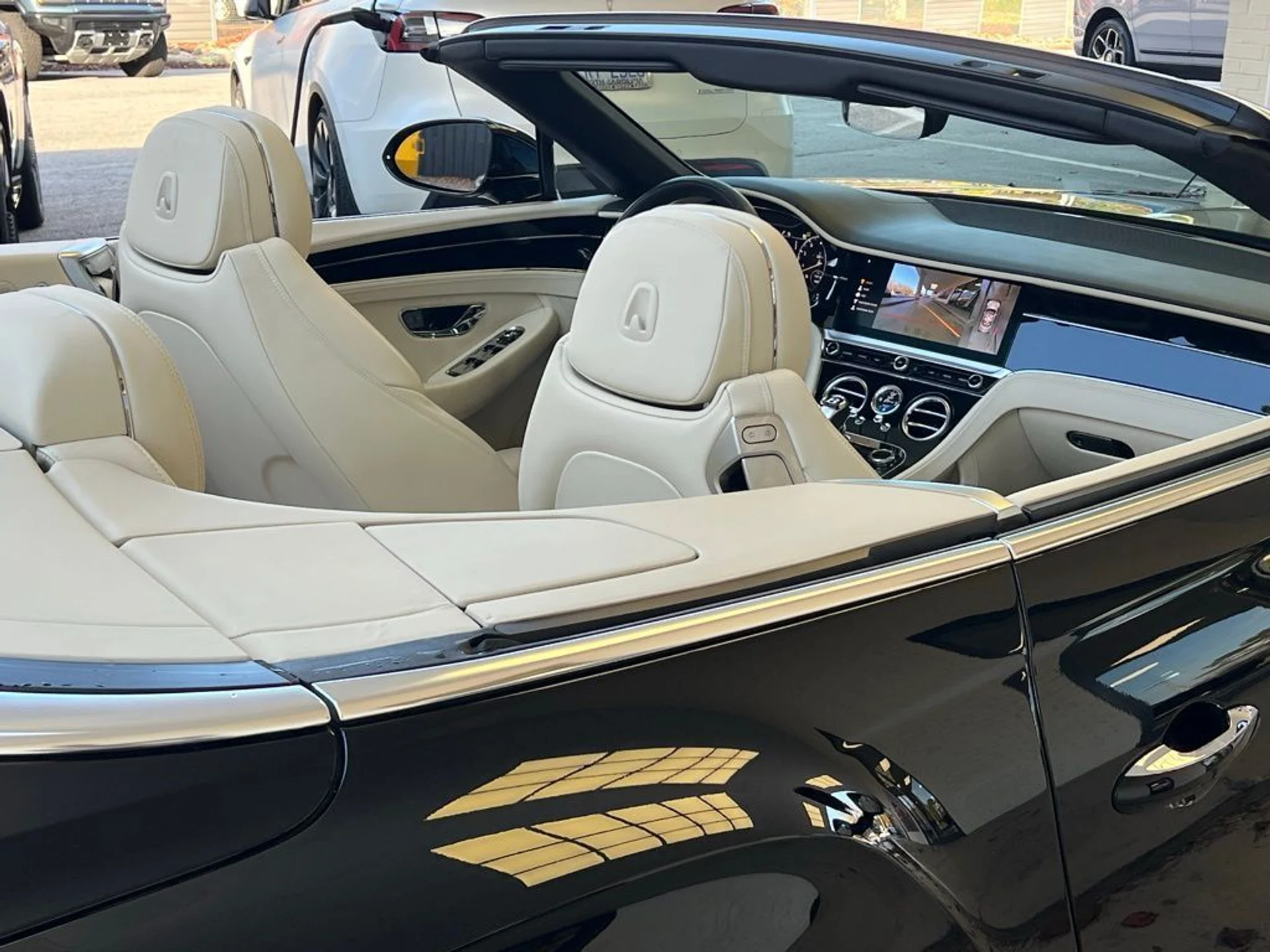 mph032_3290851435_f1ebd026b1e49fd34e746c80e3944523x_d65911fd85