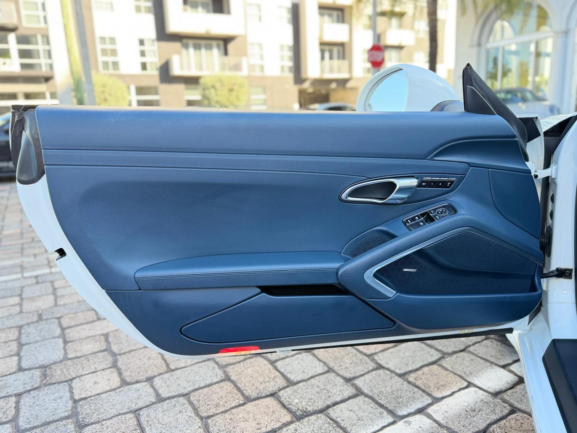 mph032_3290924084_IMG_20251125_WA_0163_3b96a0c0d7