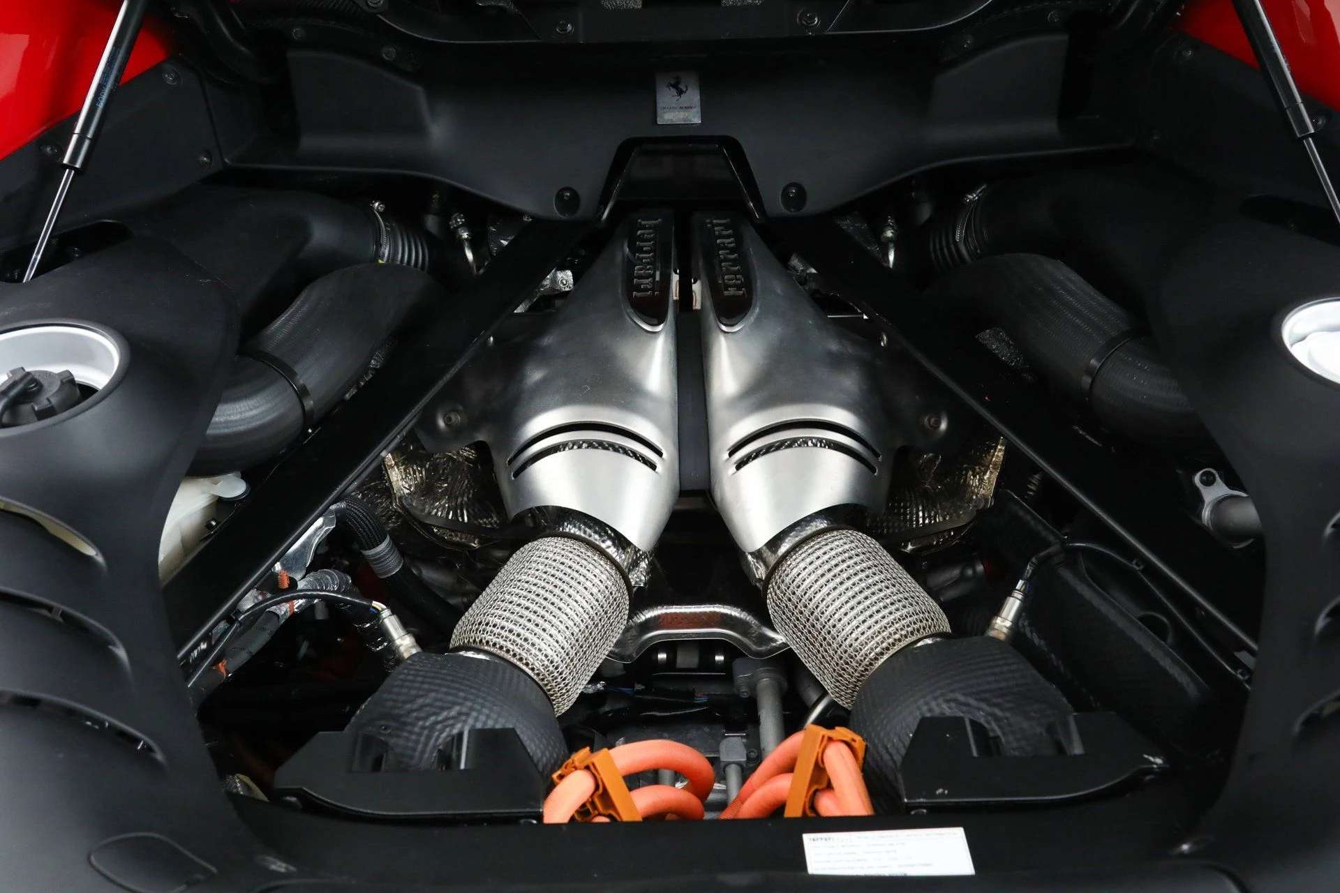 mph032_3291103579_fa66c8ed8819ebb12bcc11a5421ffc1c_8bb3f9d21d