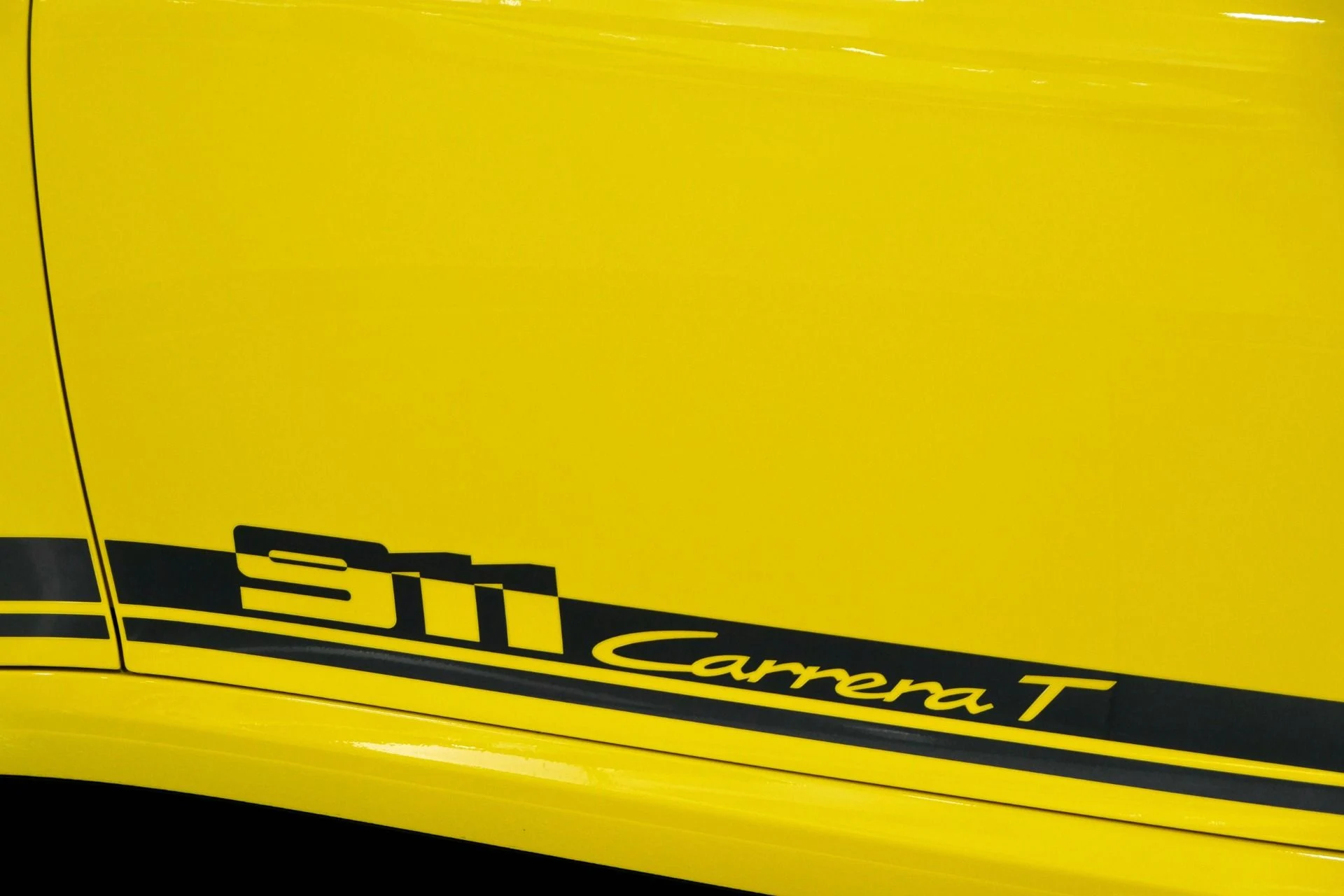 mph032_329147252_Used_2023_Porsche_911_Carrera_T_PASM_Sport_Suspension_Sport_Exhaust_18_Way_Adaptive_Seats_1763574011_5c06334ce2