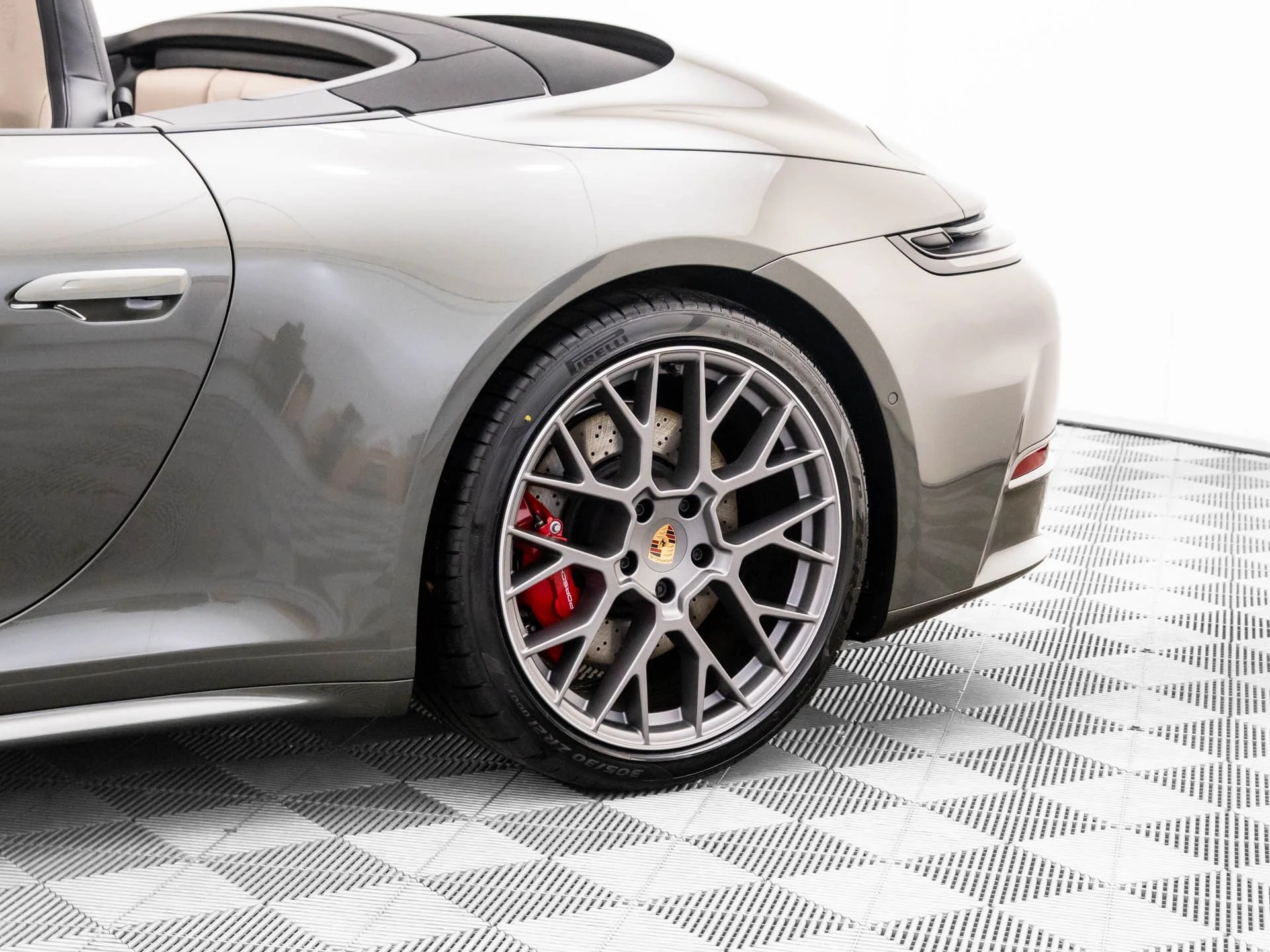 mph032_329148740_3c7b170531472e021dcaa7b18fd3dc01x_da4ce44611