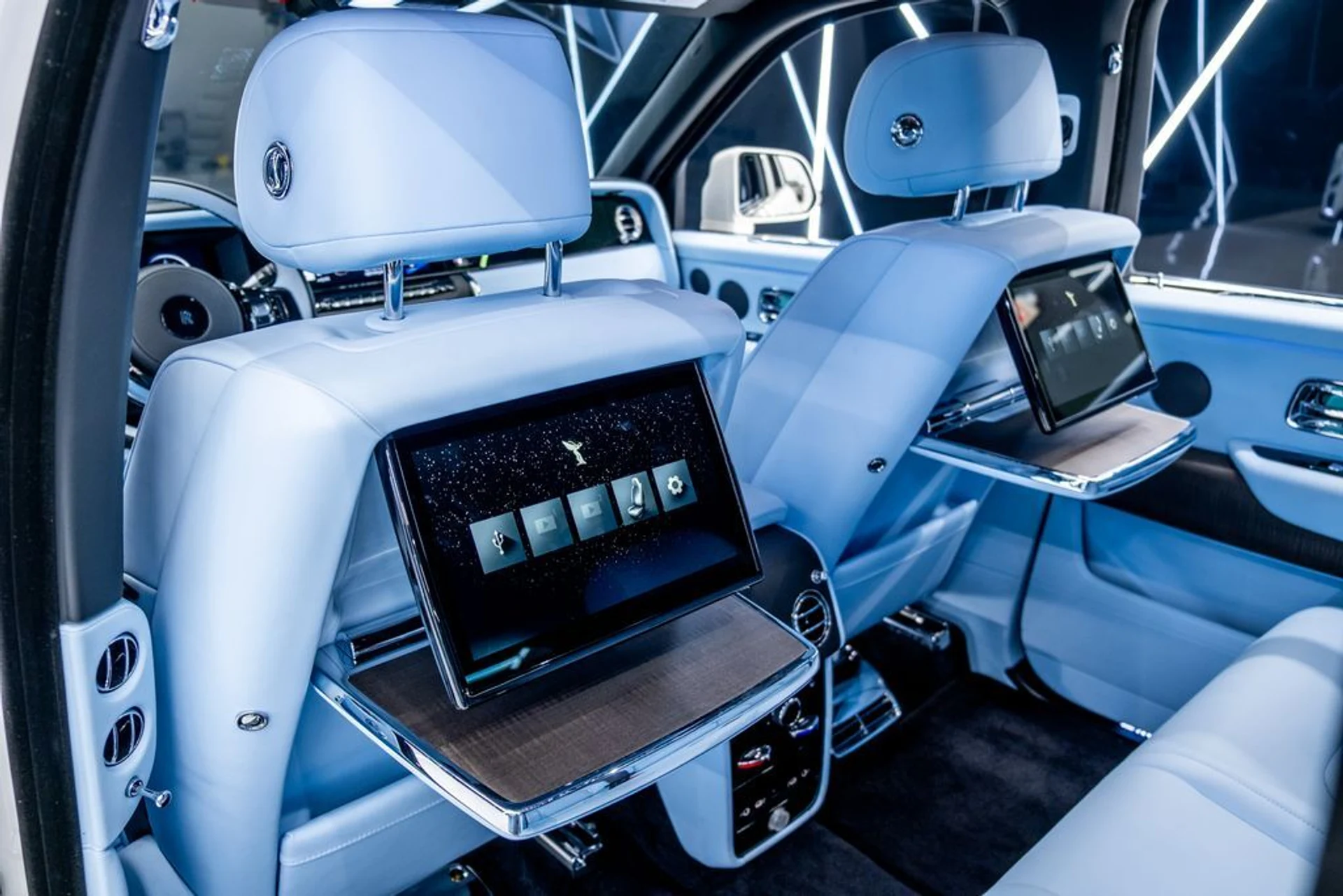 mph032_3291582877_7934e17178fada1232980dbd73fea2c0_4ae7889c87