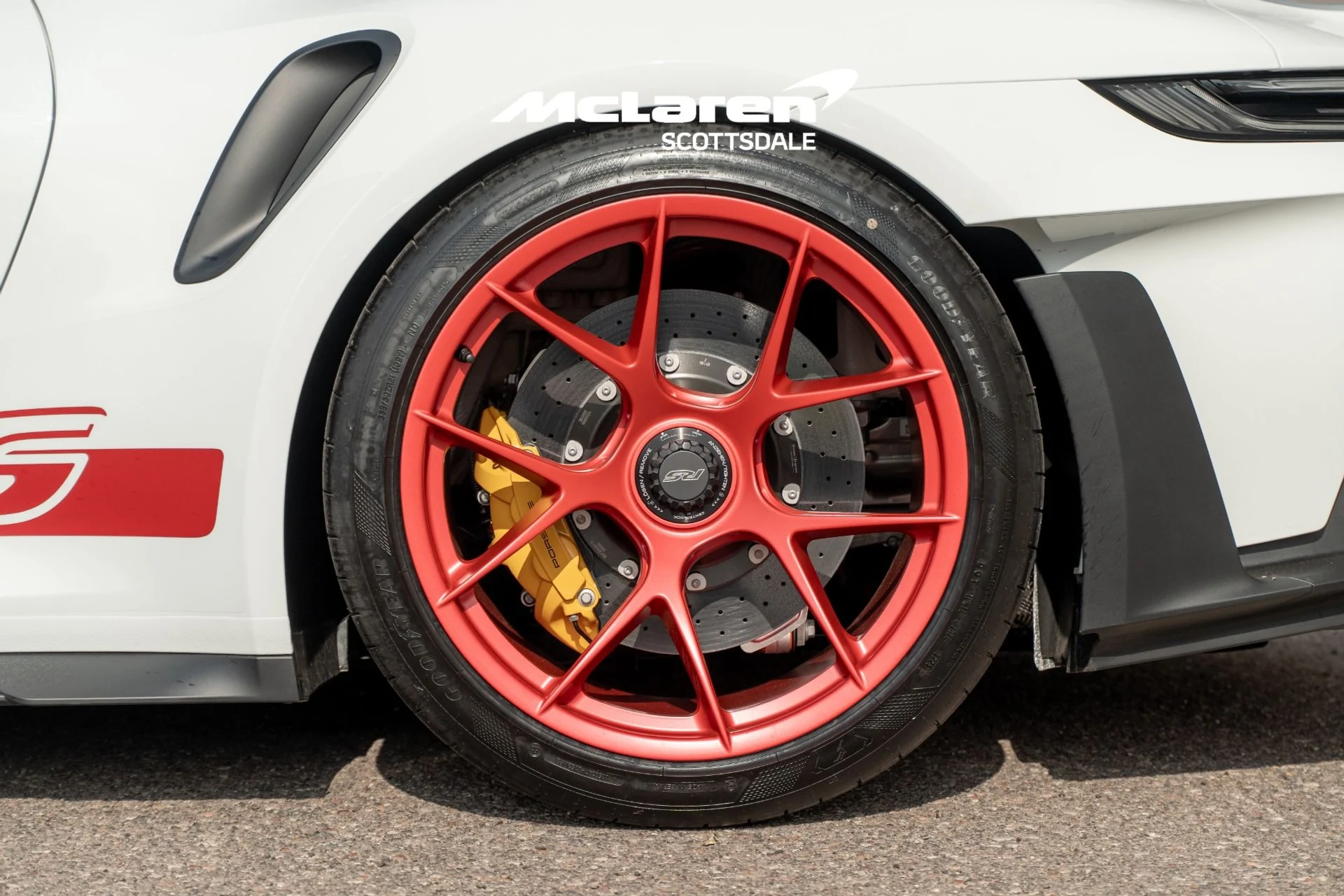 mph032_3291706831_Used_2025_PORSCHE_911_GT_3_RS_1790279450_6e0d61f0b8