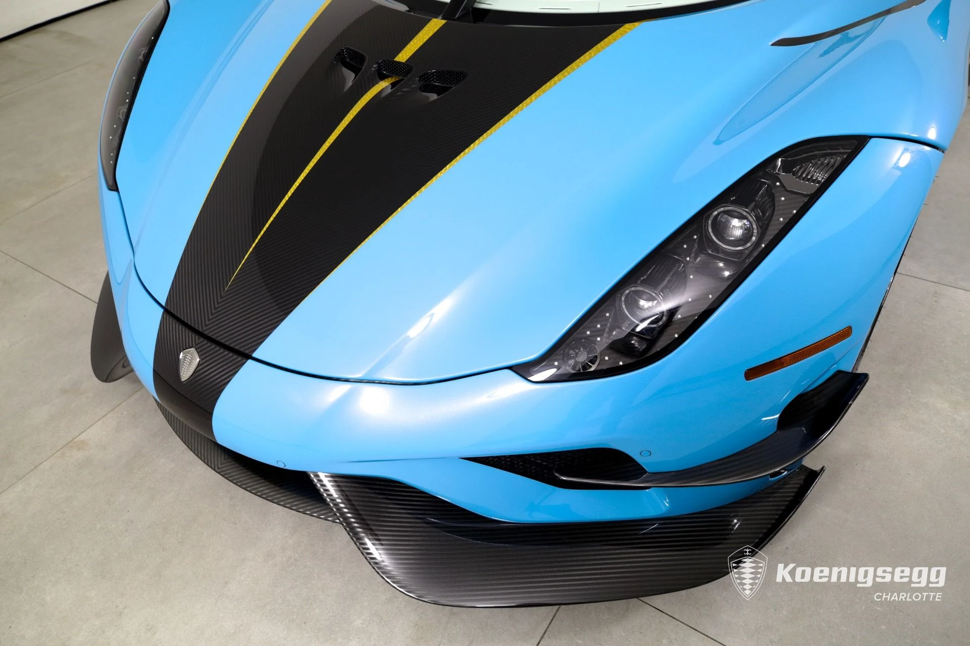 mph032_3292021681_Used_2021_KOENIGSEGG_REGERA_RWD_1728055780_716fa20a2a
