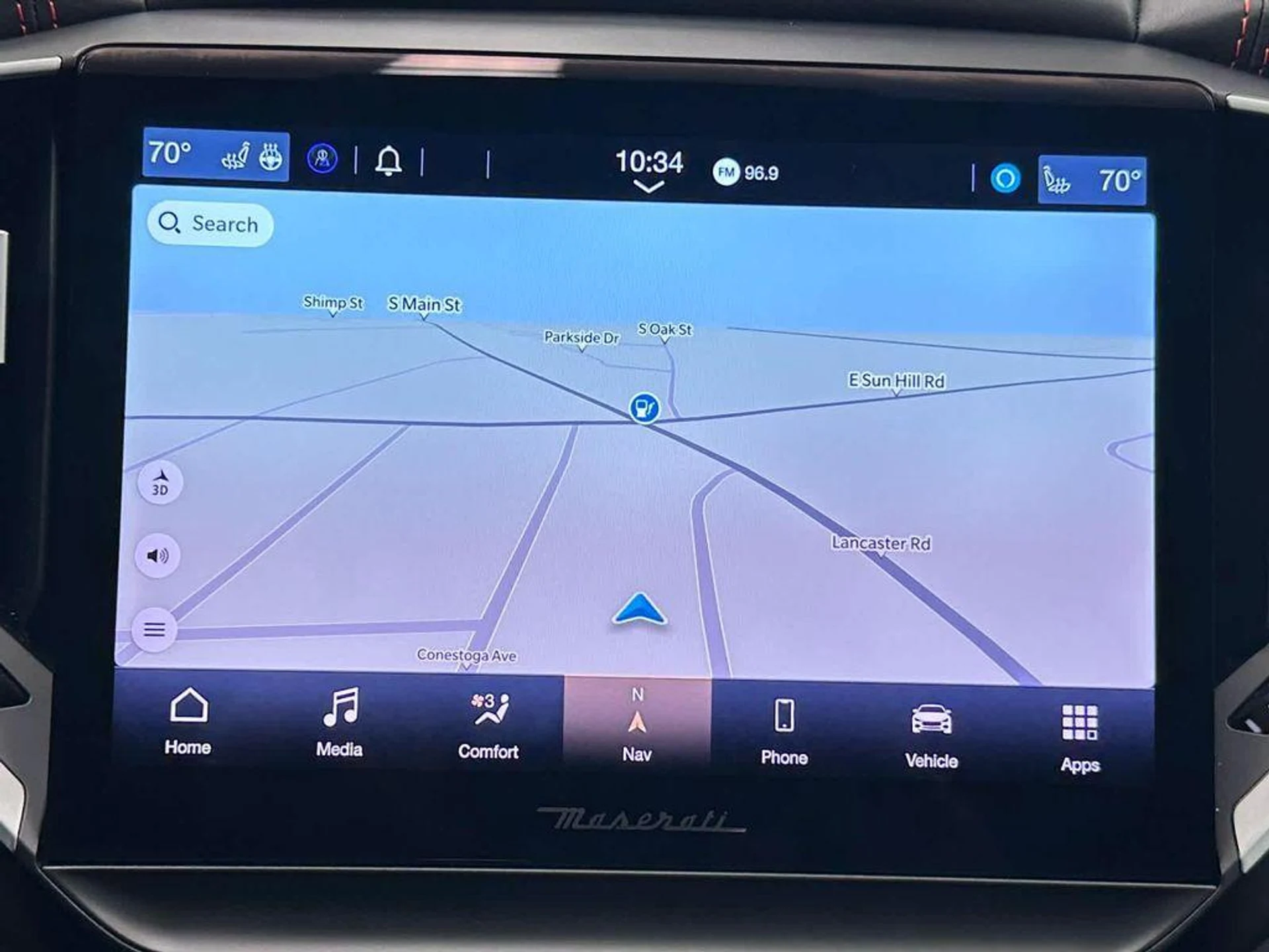 mph032_3292180027_oo_Altji_K_Kv_K_Fuw0_Dqx_O_5a_COJM_a37ec27551